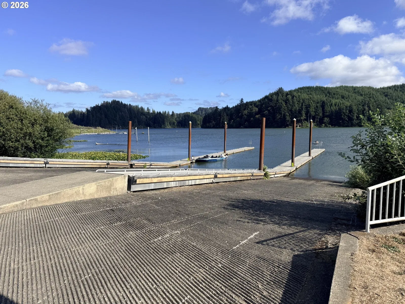 110 N 12th St, Lakeside, OR 97449 — photograph 33