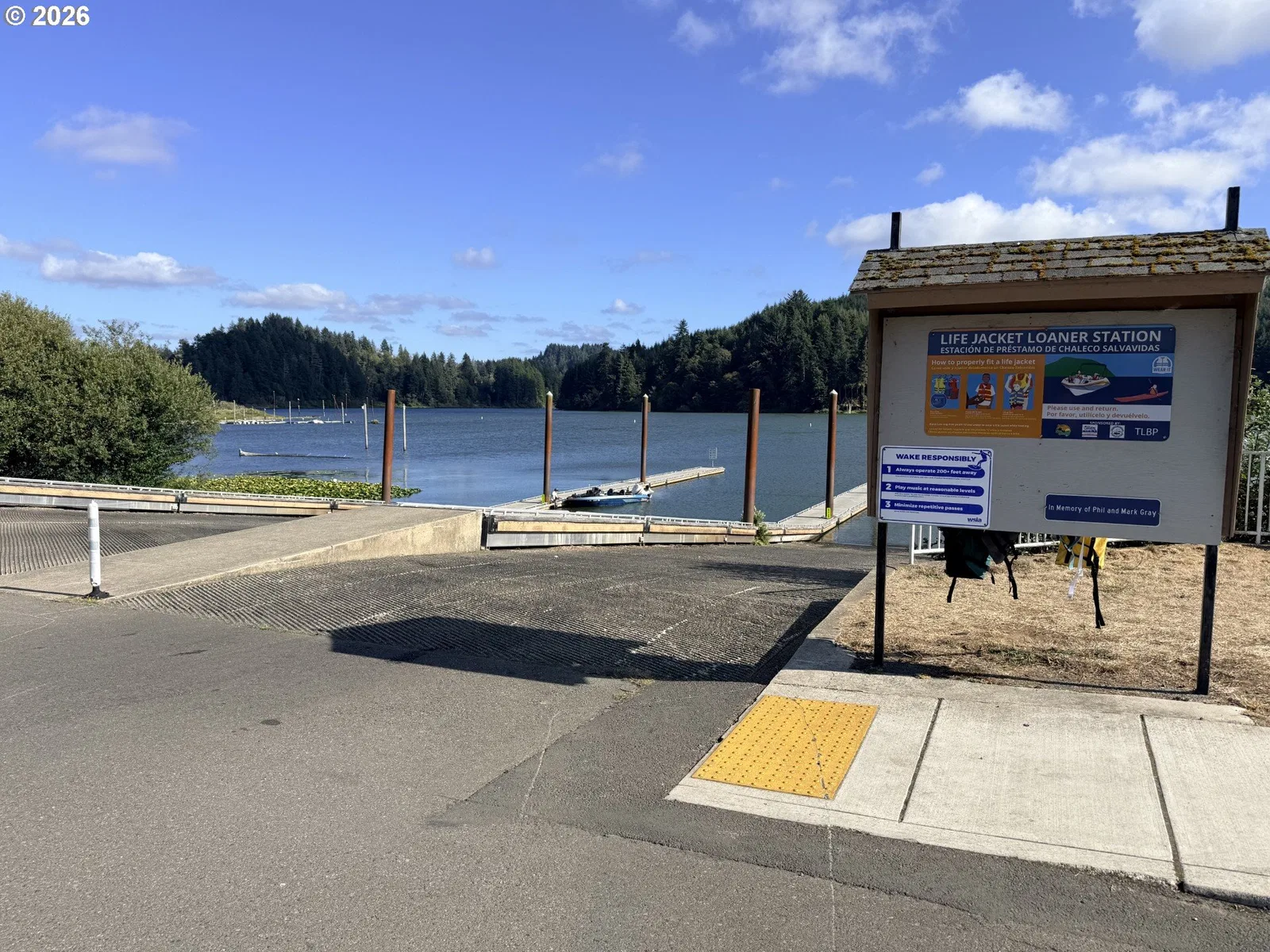 110 N 12th St, Lakeside, OR 97449 — photograph 32