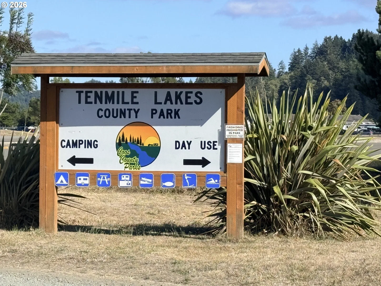 110 N 12th St, Lakeside, OR 97449 — photograph 31