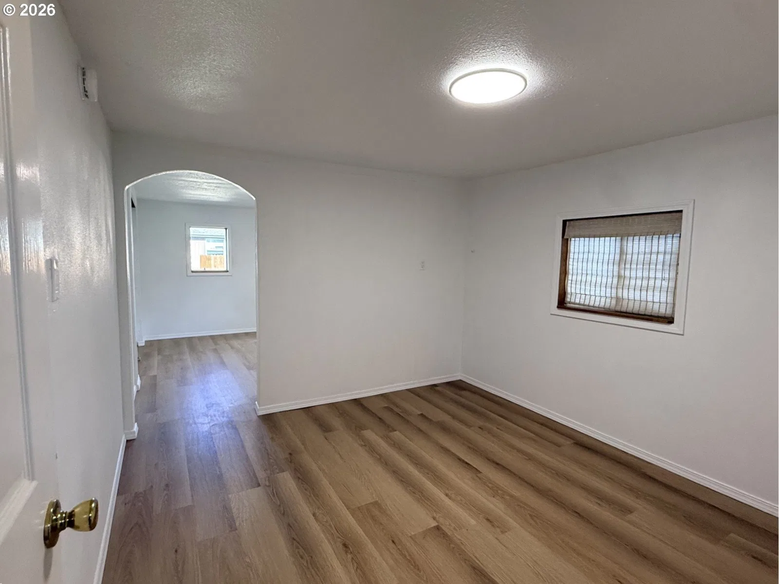 110 N 12th St, Lakeside, OR 97449 — photograph 13