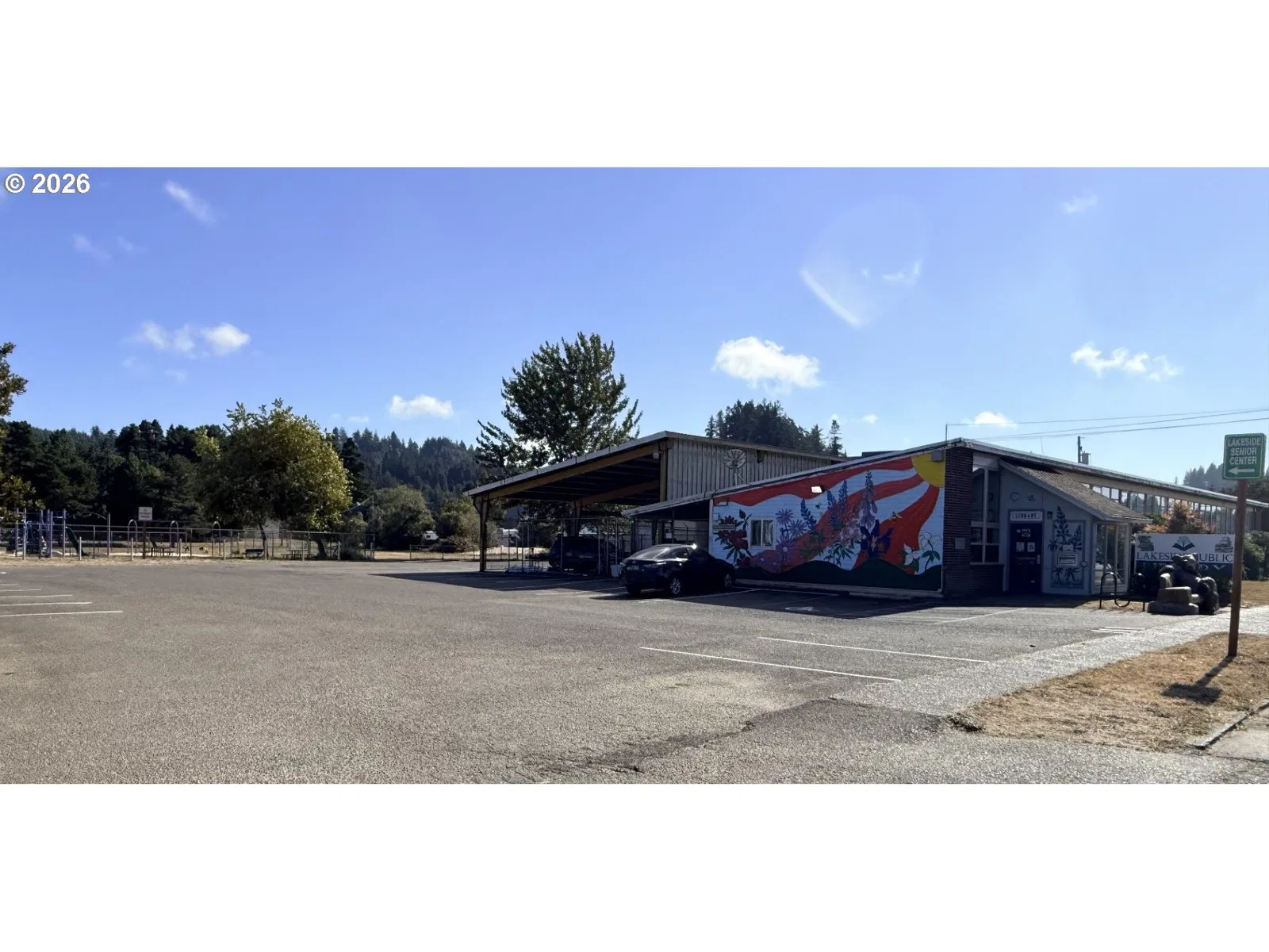 110 N 12th St, Lakeside, OR 97449 — photograph 40