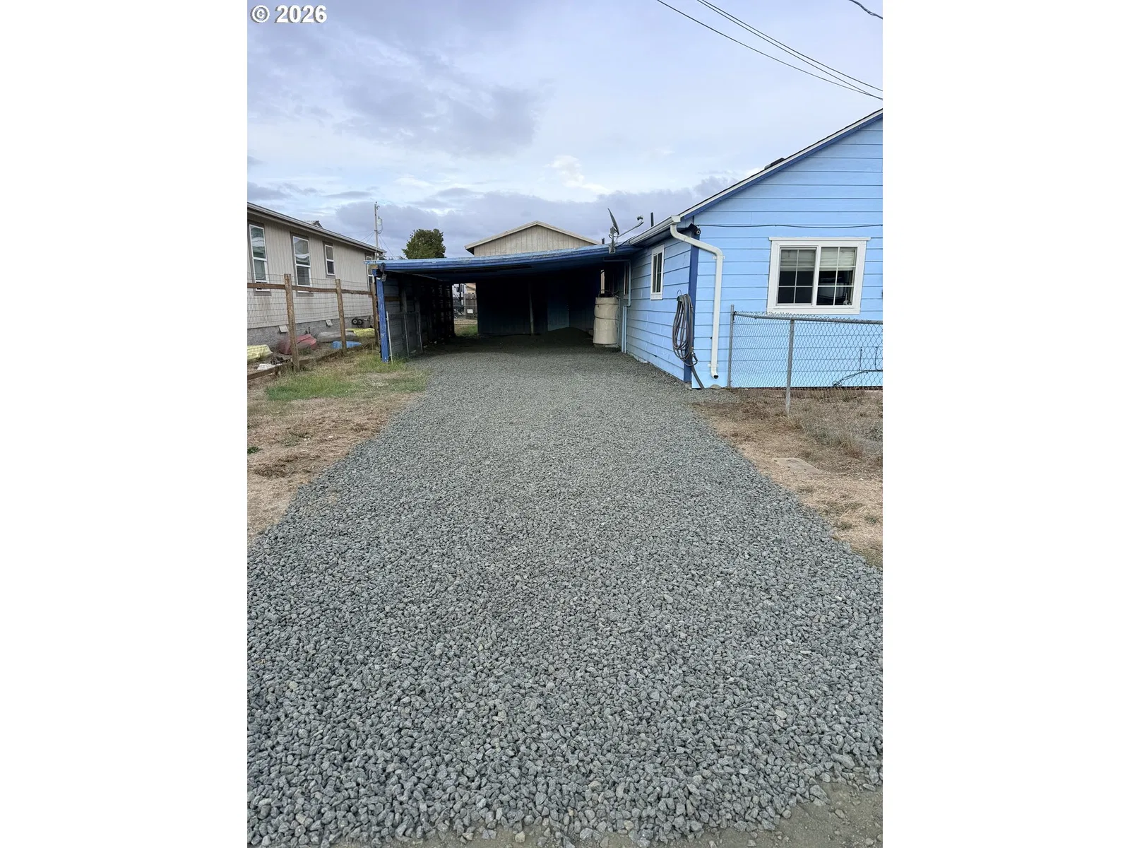 110 N 12th St, Lakeside, OR 97449 — photograph 39