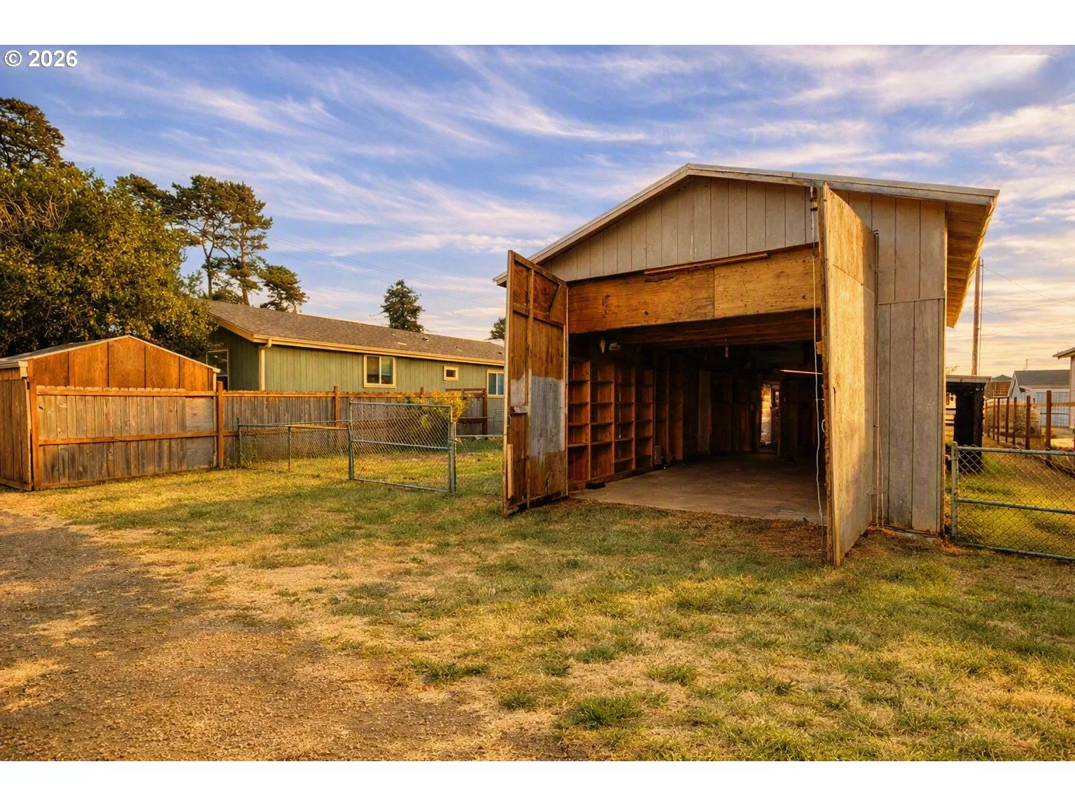 110 N 12th St, Lakeside, OR 97449 — photograph 28