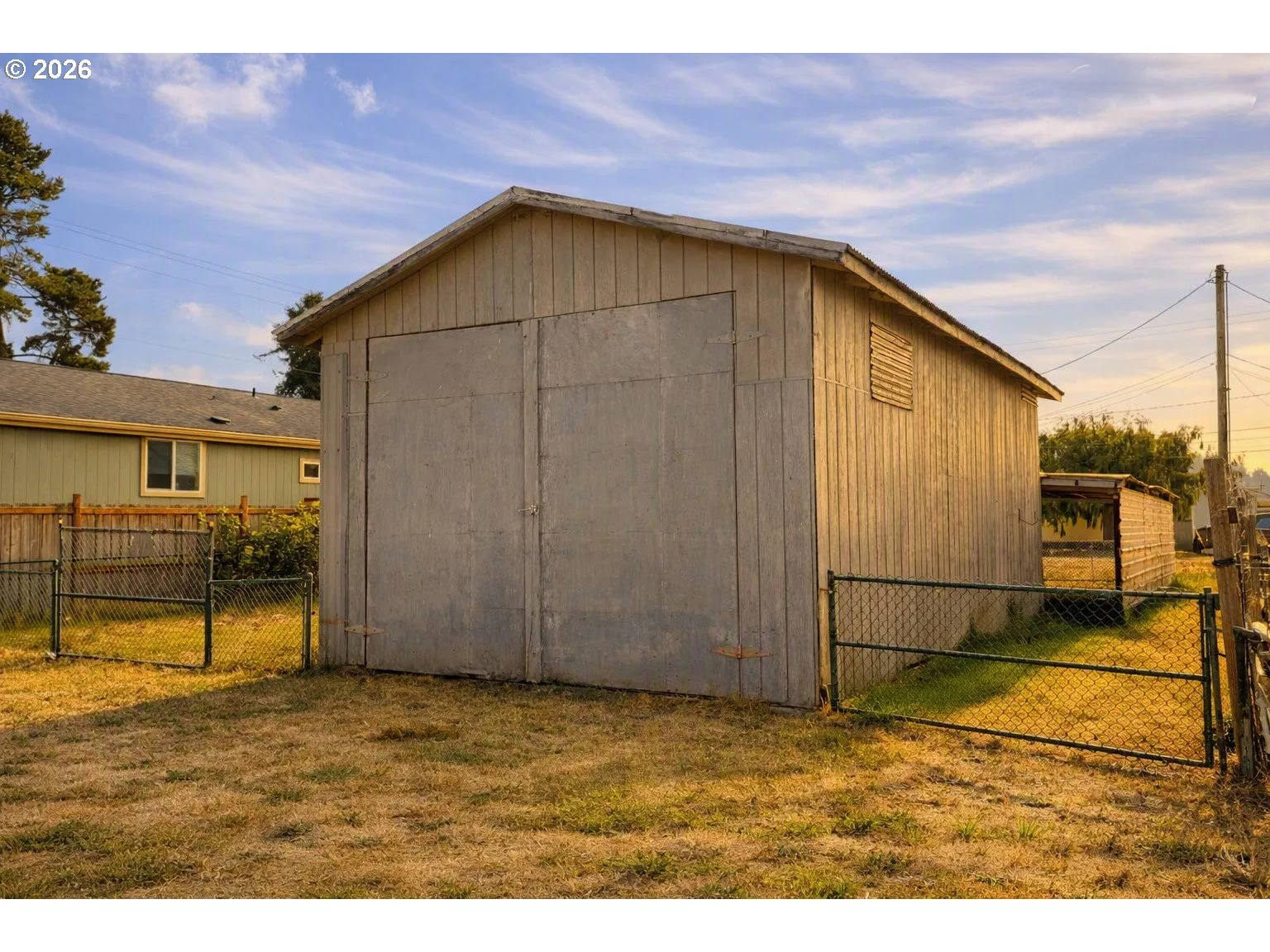 110 N 12th St, Lakeside, OR 97449 — photograph 27