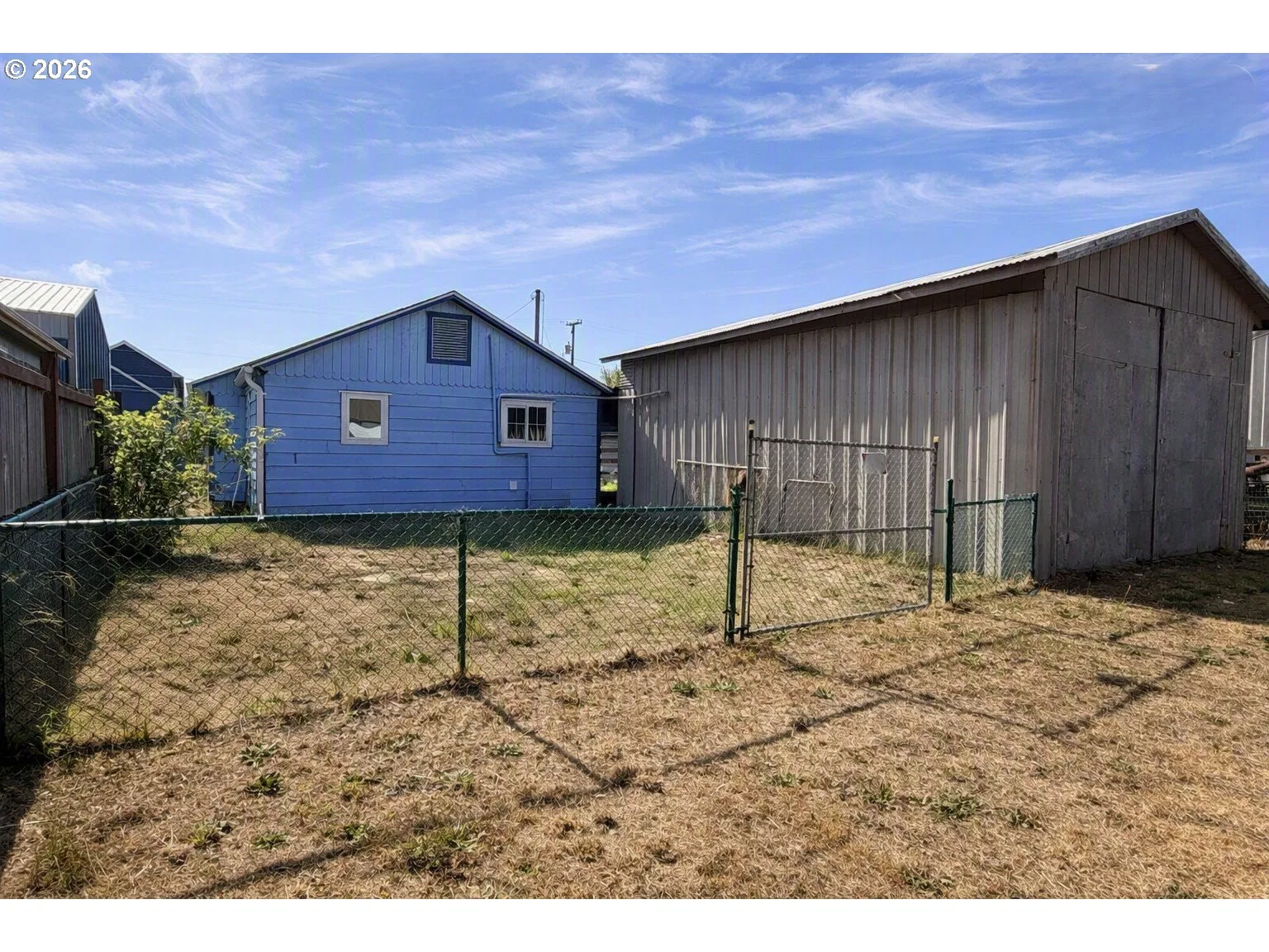 110 N 12th St, Lakeside, OR 97449 — photograph 30
