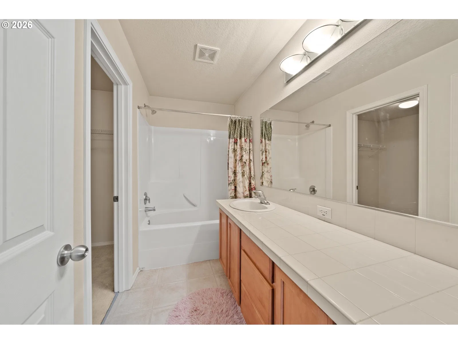 12635 SW Night Heron Ln 104, Beaverton, OR 97007 — photograph 22