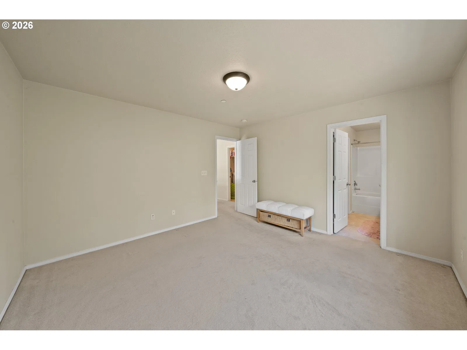 12635 SW Night Heron Ln 104, Beaverton, OR 97007 — photograph 20