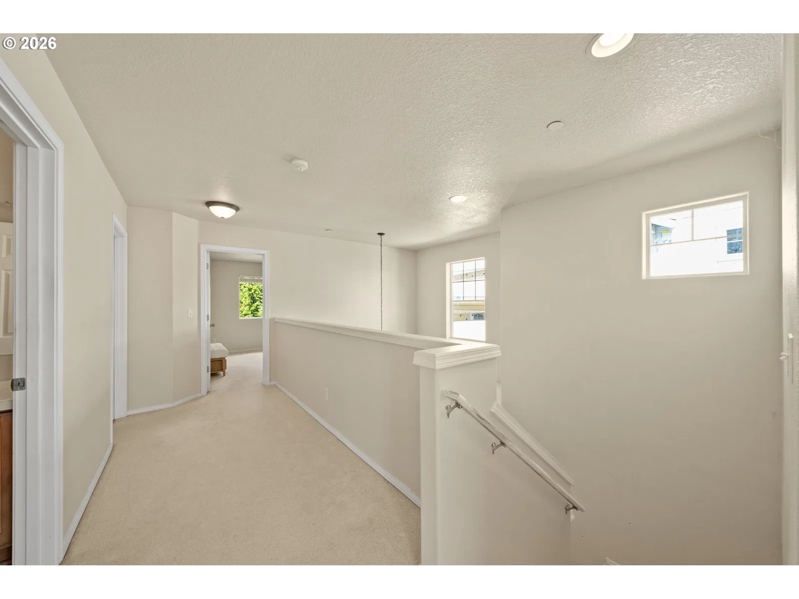 12635 SW Night Heron Ln 104, Beaverton, OR 97007 — photograph 17