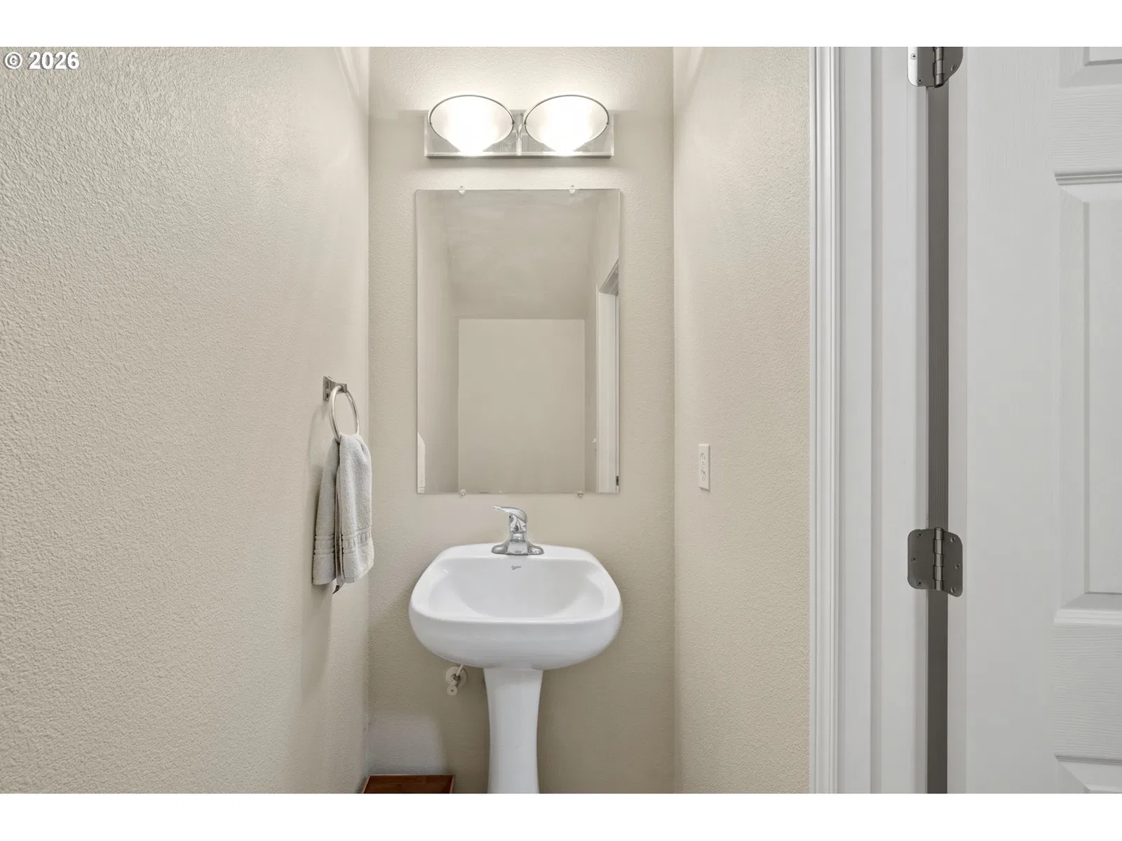 12635 SW Night Heron Ln 104, Beaverton, OR 97007 — photograph 16