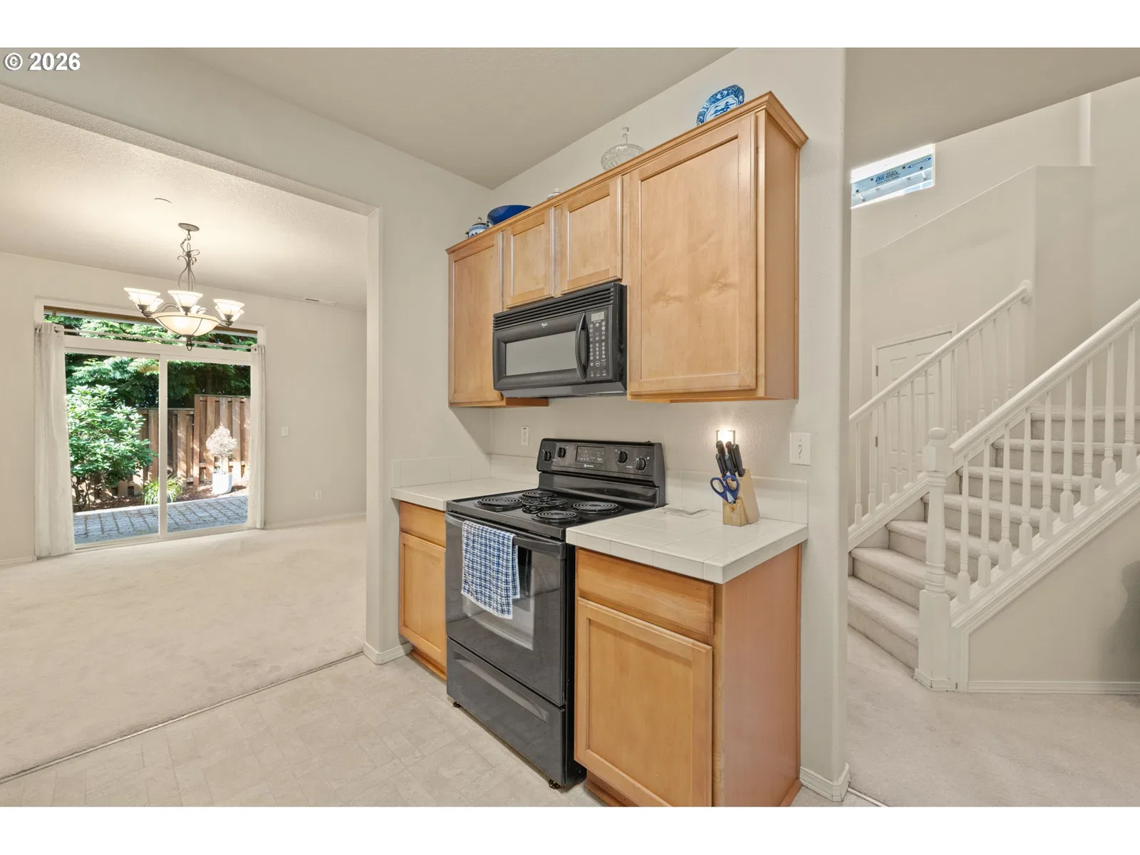 12635 SW Night Heron Ln 104, Beaverton, OR 97007 — photograph 12