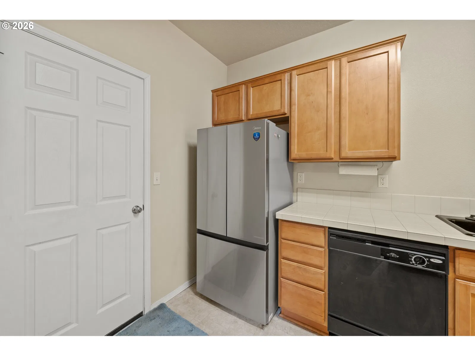 12635 SW Night Heron Ln 104, Beaverton, OR 97007 — photograph 15