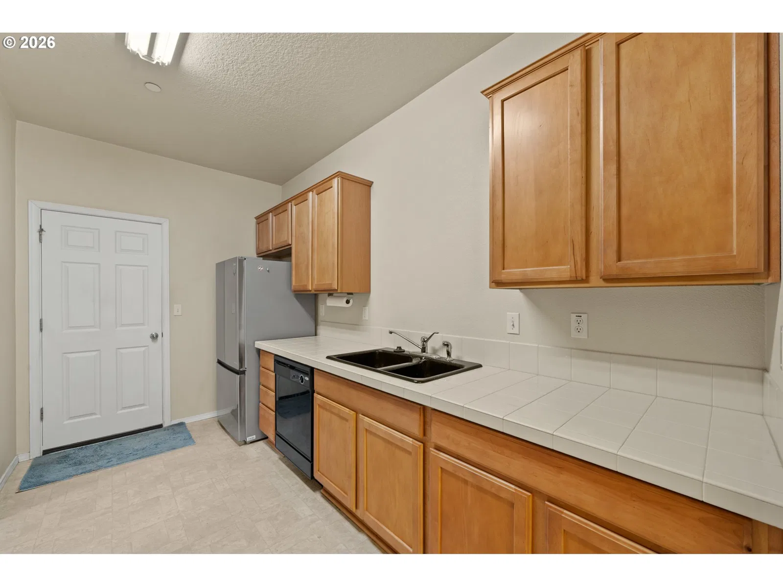 12635 SW Night Heron Ln 104, Beaverton, OR 97007 — photograph 14