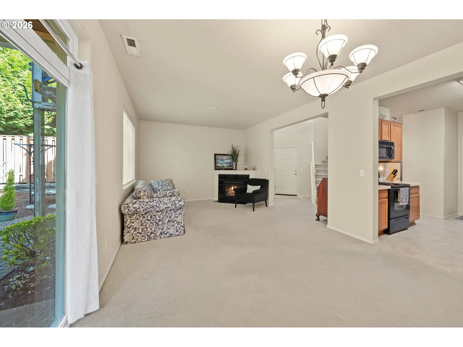 12635 SW Night Heron Ln 104, Beaverton, OR 97007 — photograph 6