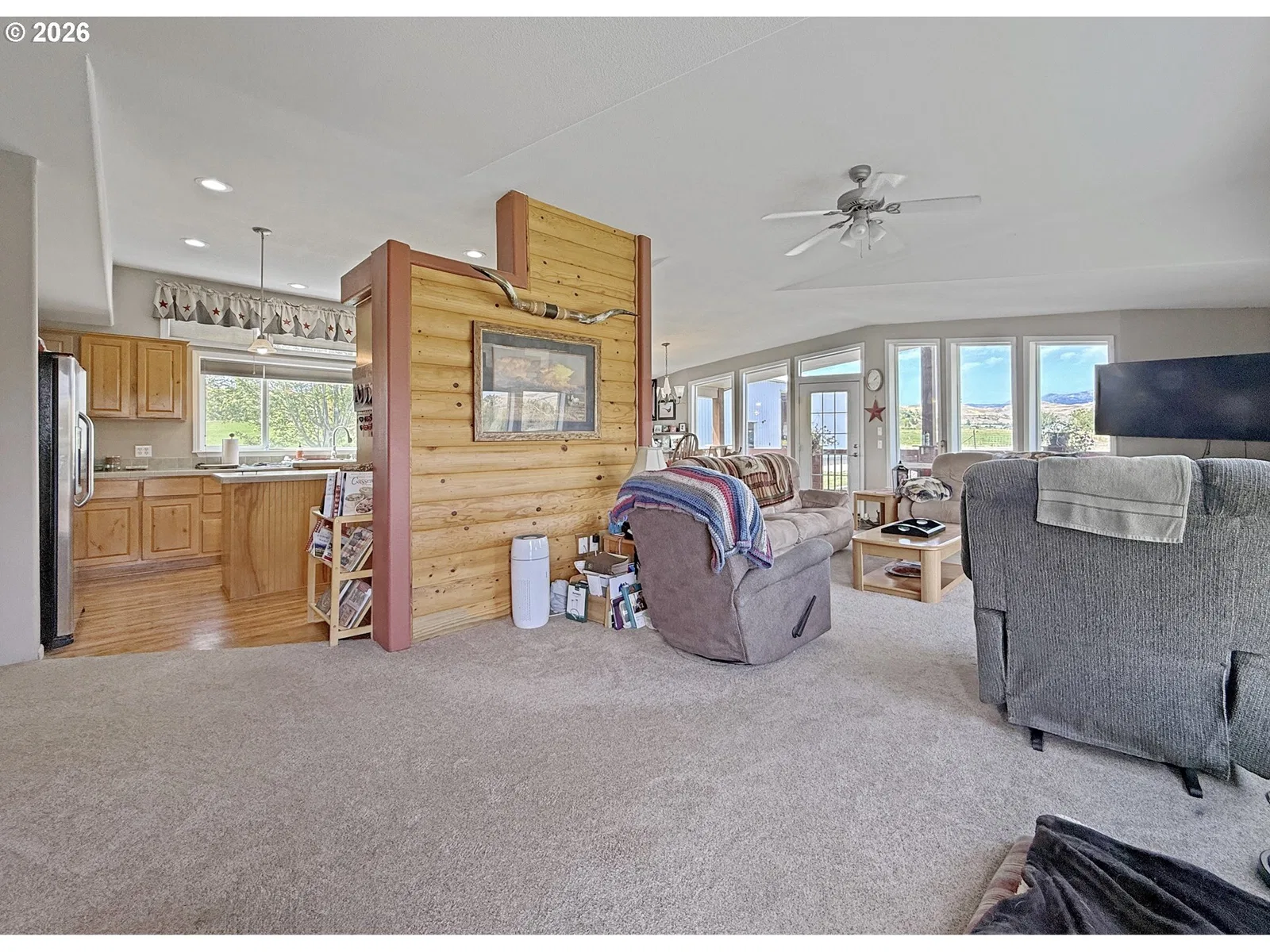 42645 Old Foothill Rd, Richland, OR 97870 — photograph 9