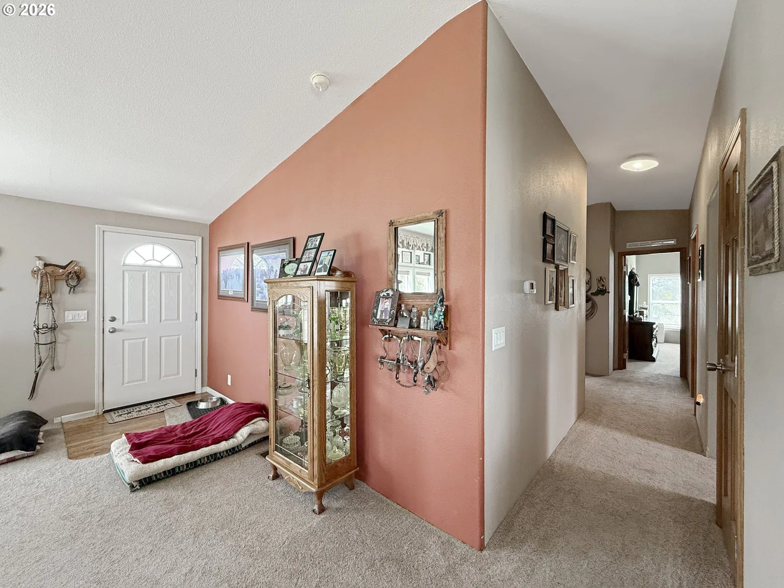 42645 Old Foothill Rd, Richland, OR 97870 — photograph 14