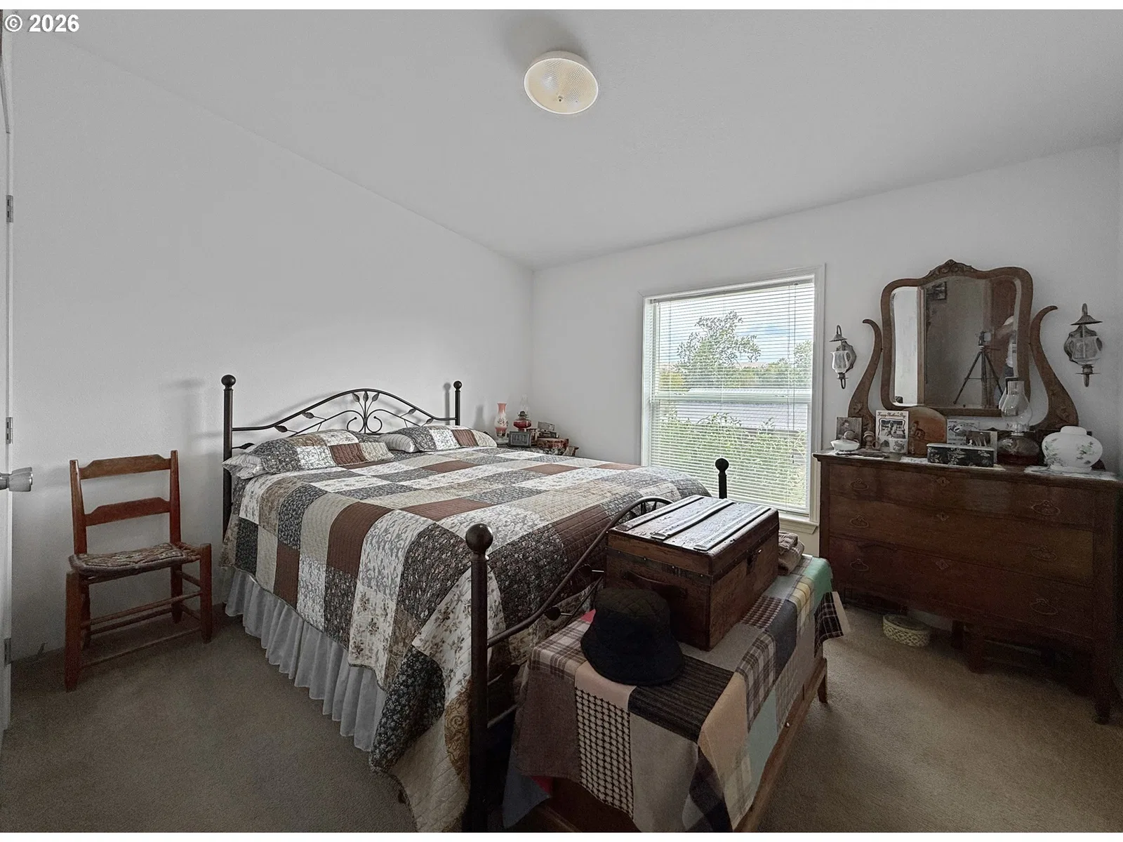 42645 Old Foothill Rd, Richland, OR 97870 — photograph 17