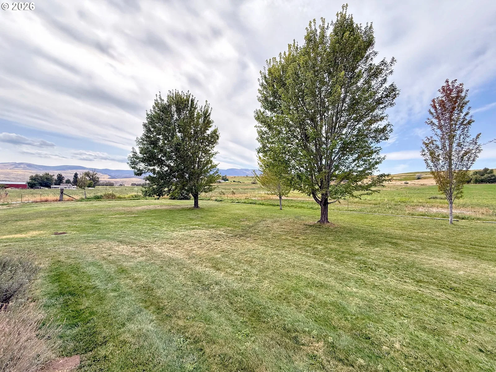42645 Old Foothill Rd, Richland, OR 97870 — photograph 24