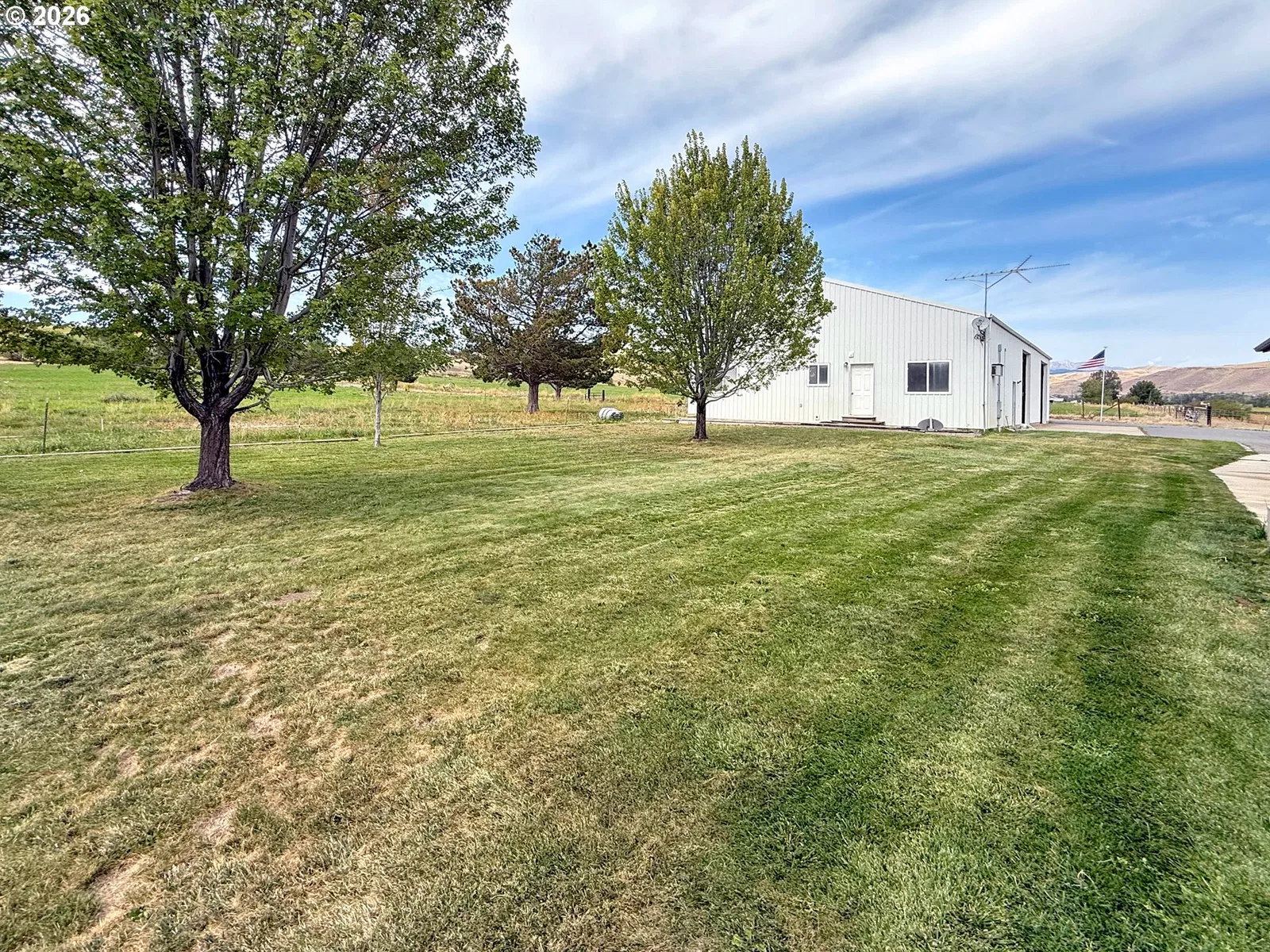 42645 Old Foothill Rd, Richland, OR 97870 — photograph 26