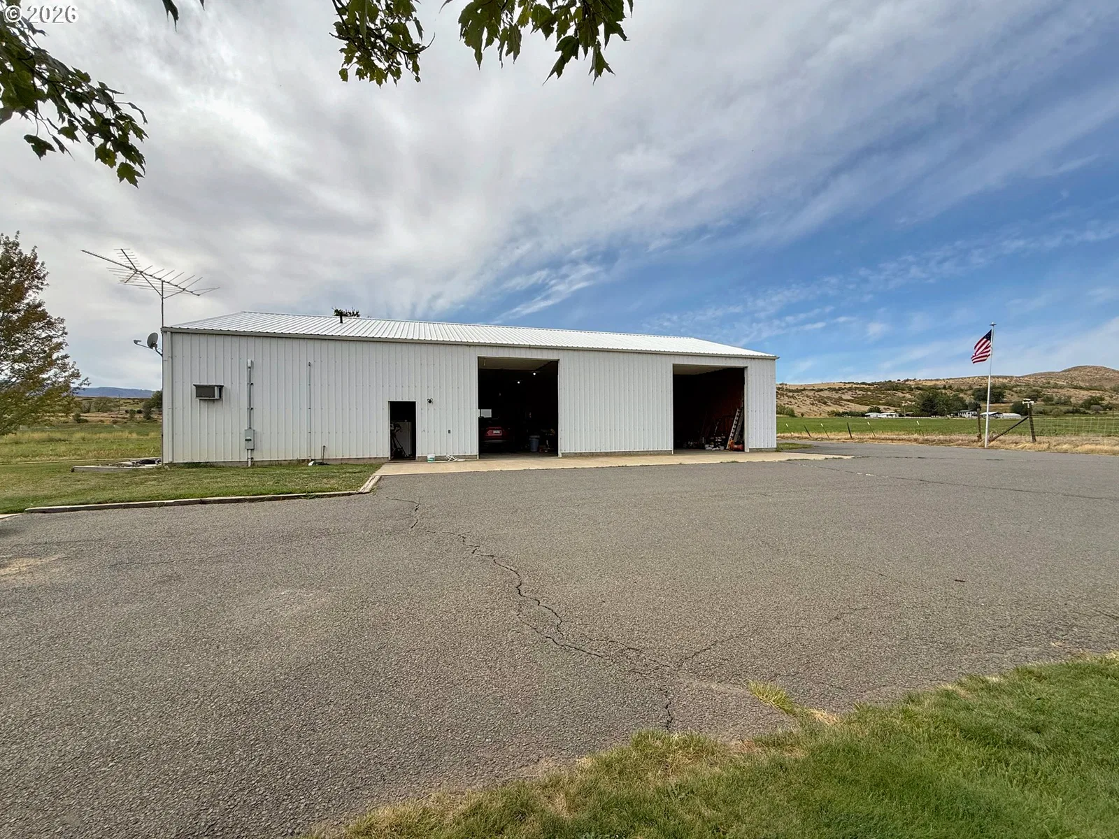 42645 Old Foothill Rd, Richland, OR 97870 — photograph 35