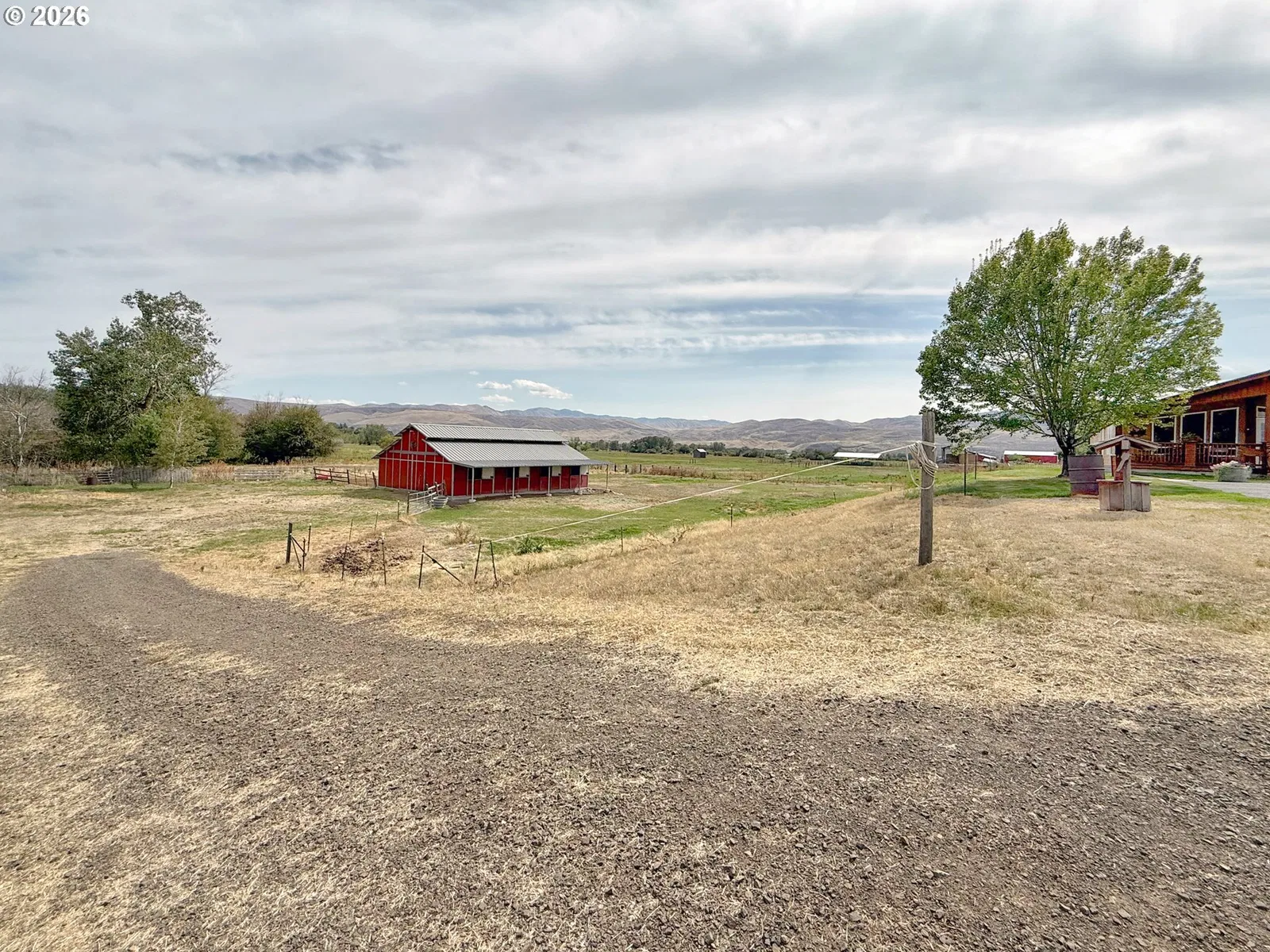 42645 Old Foothill Rd, Richland, OR 97870 — photograph 36