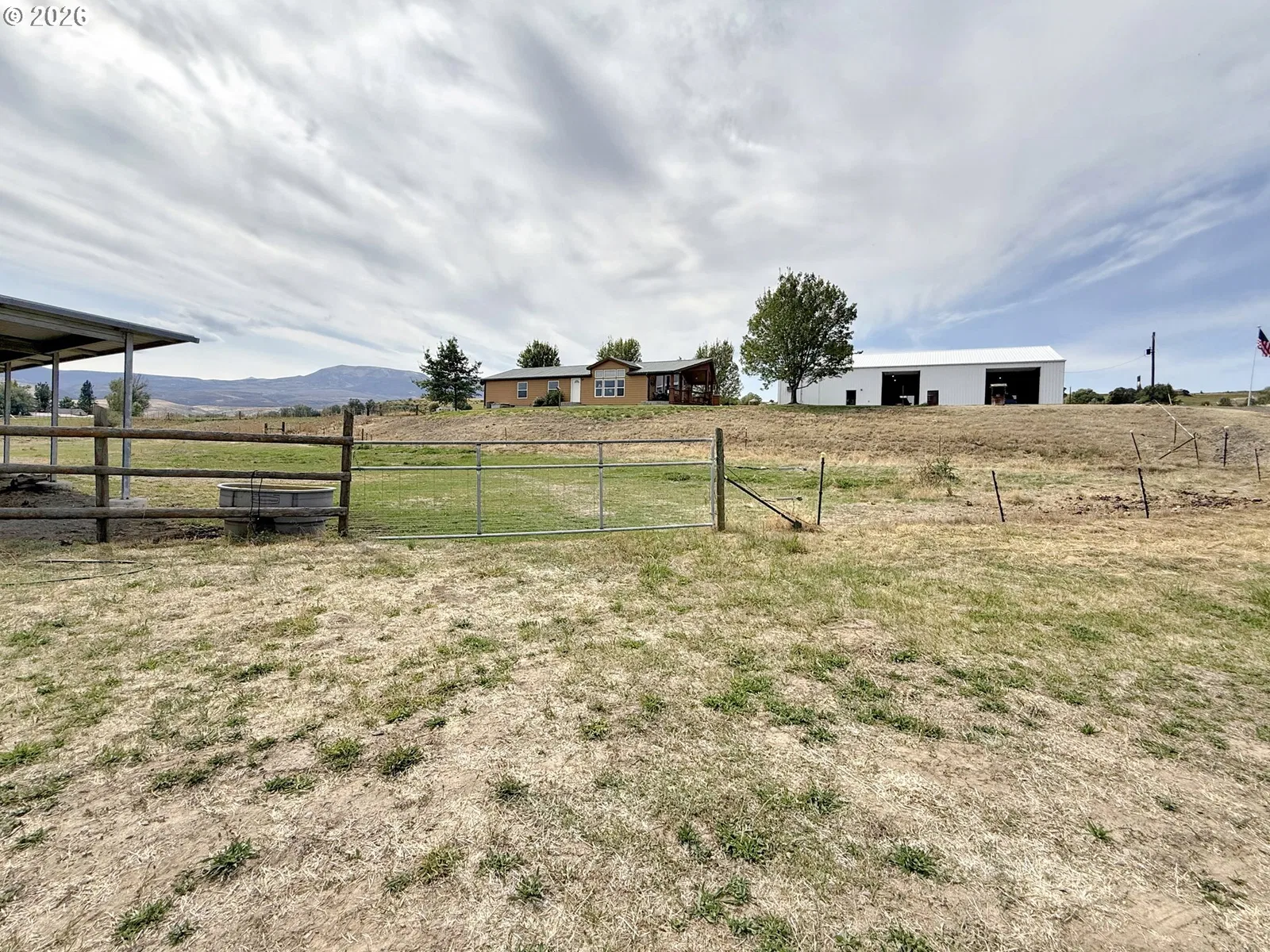 42645 Old Foothill Rd, Richland, OR 97870 — photograph 38