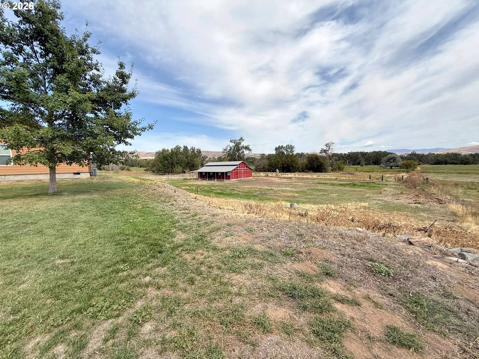 42645 Old Foothill Rd, Richland, OR 97870 — photograph 46