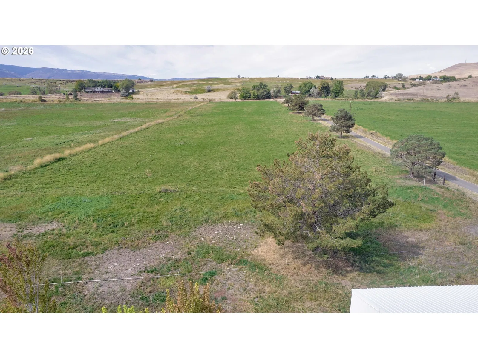 42645 Old Foothill Rd, Richland, OR 97870 — photograph 47
