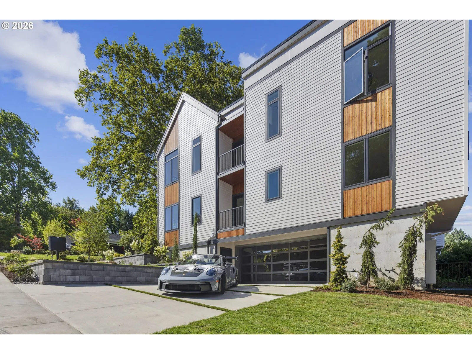 701 1st St, Lake Oswego, OR 97034 — photograph 40