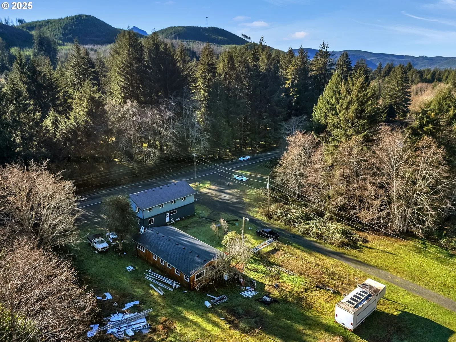 36375 Highway 26, Seaside, OR 97138 — photograph 10