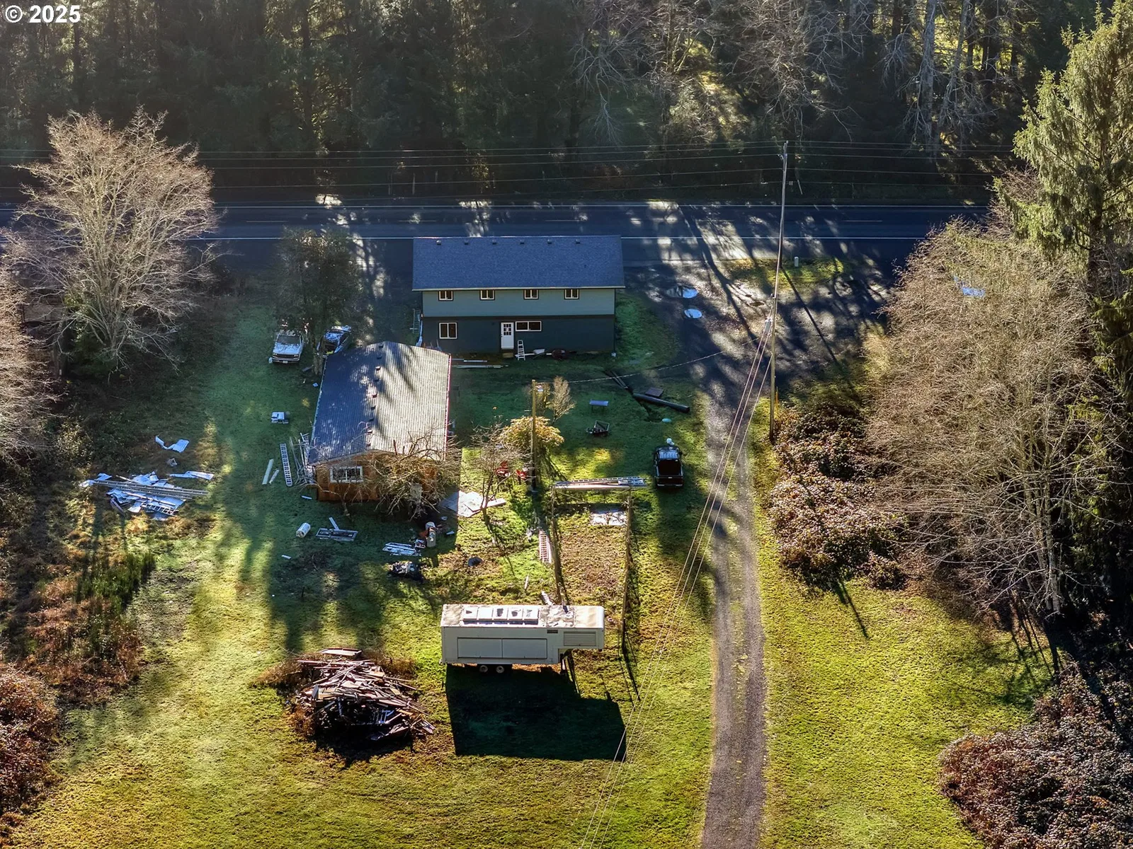 36375 Highway 26, Seaside, OR 97138 — photograph 17