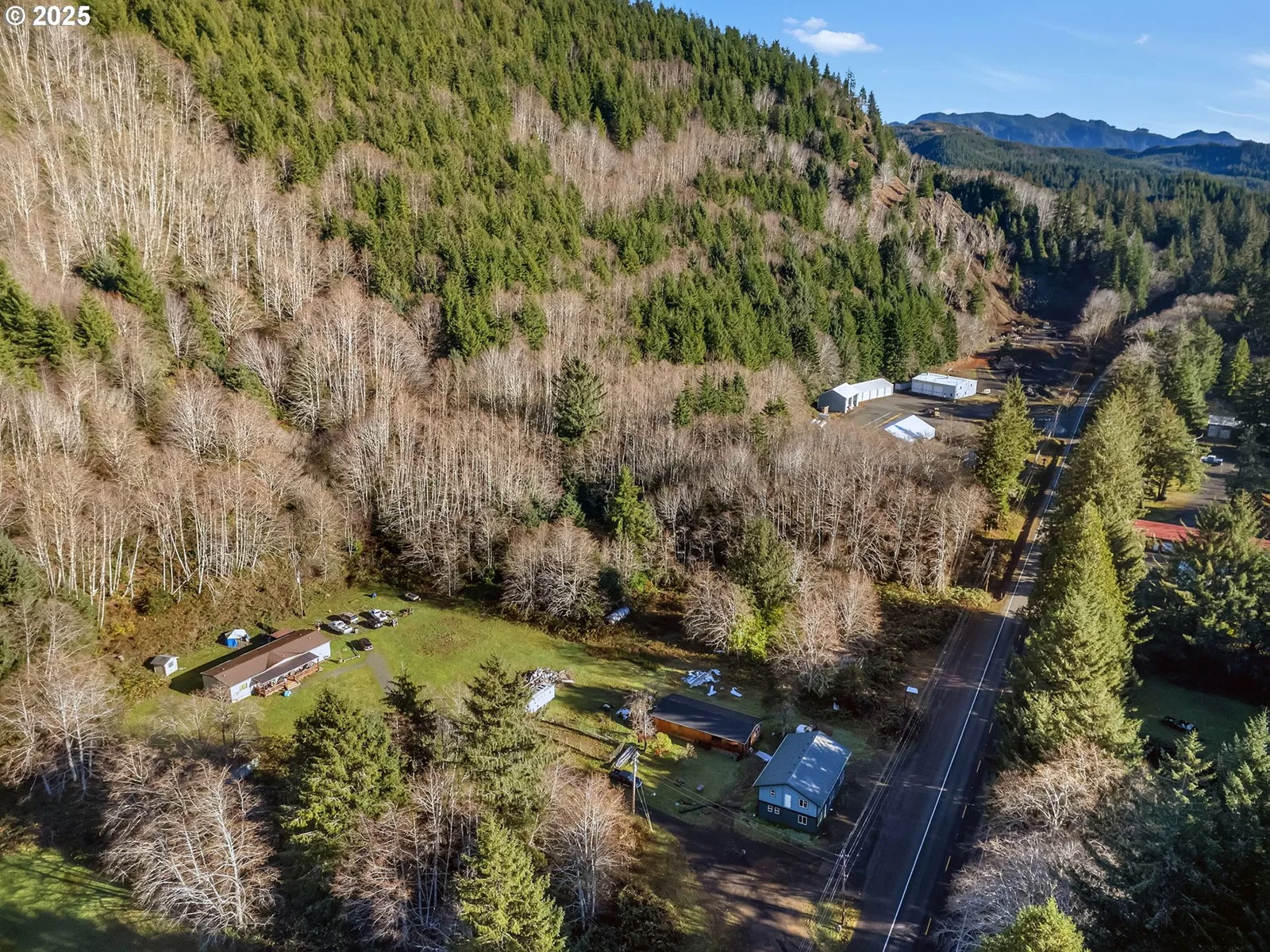 36375 Highway 26, Seaside, OR 97138 — photograph 14