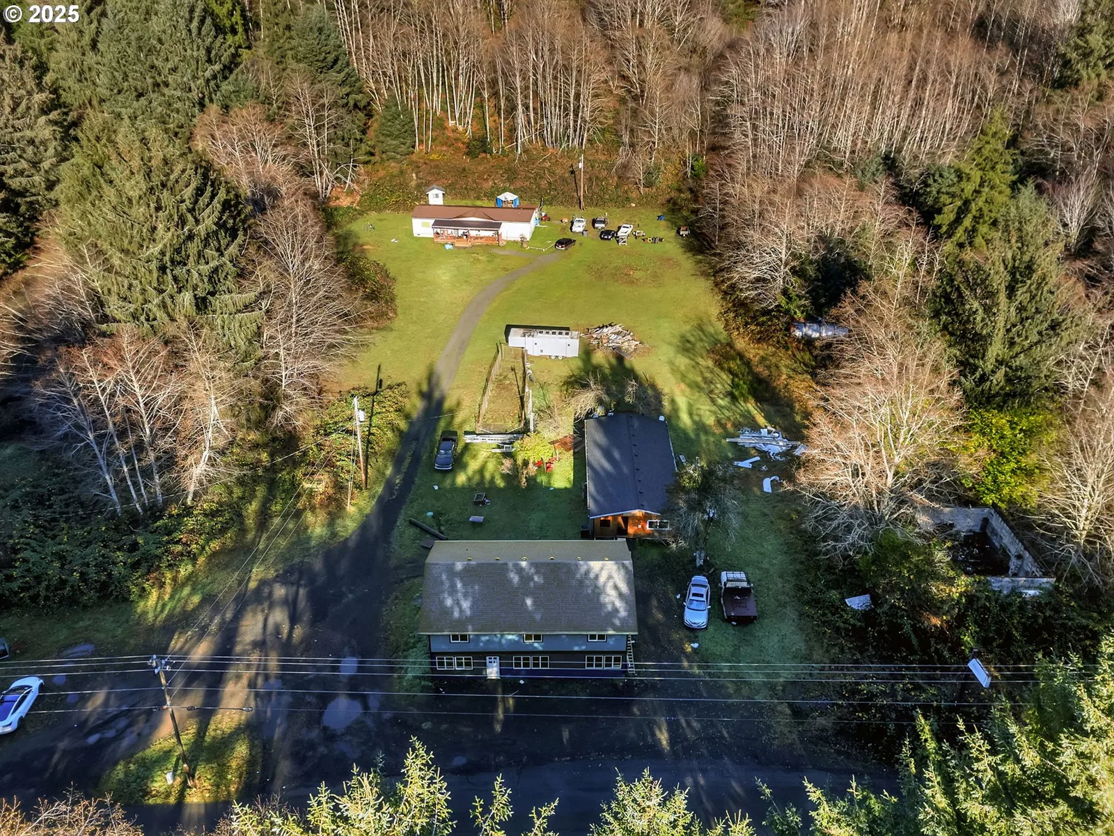 36375 Highway 26, Seaside, OR 97138 — photograph 16