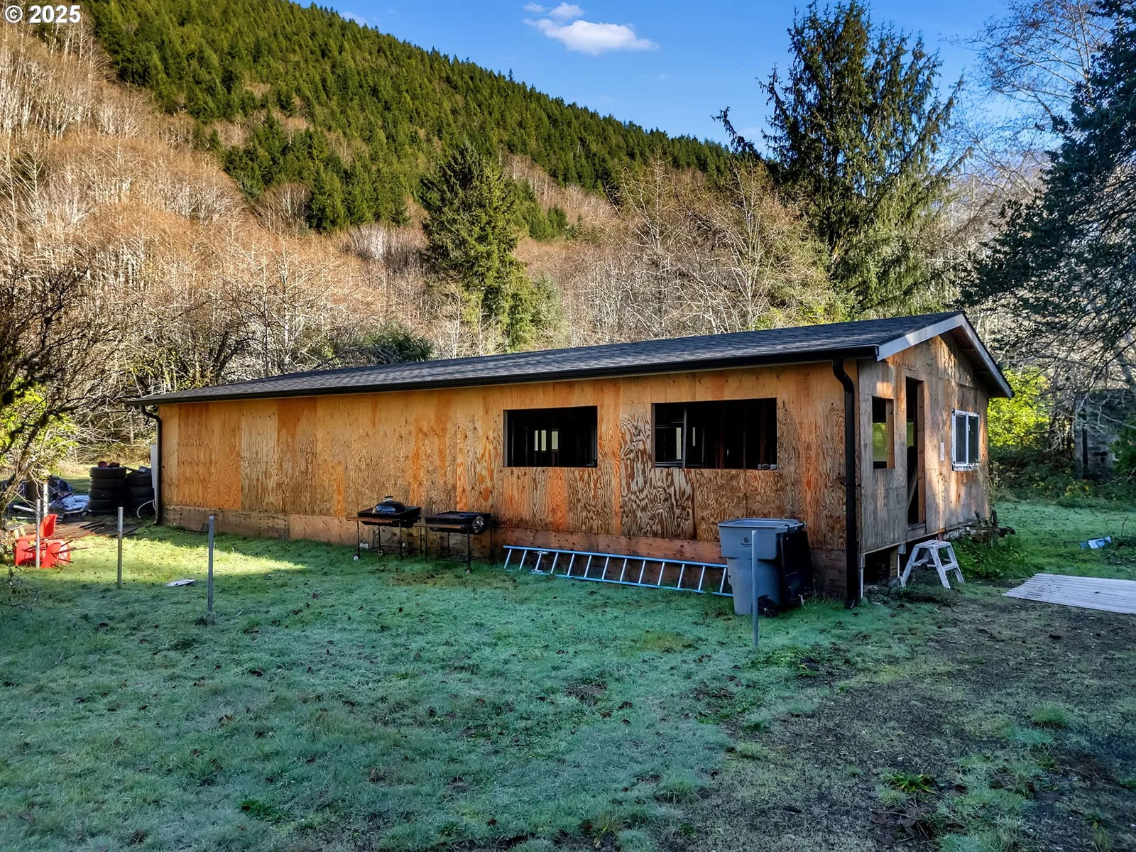 36375 Highway 26, Seaside, OR 97138 — photograph 11