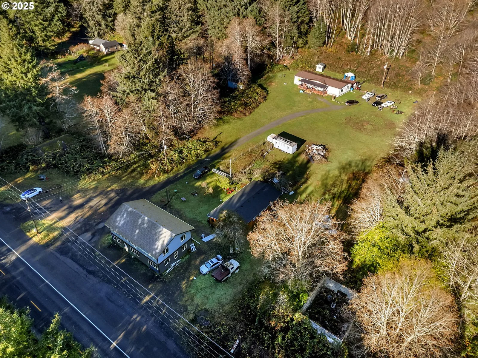 36375 Highway 26, Seaside, OR 97138 — photograph 18