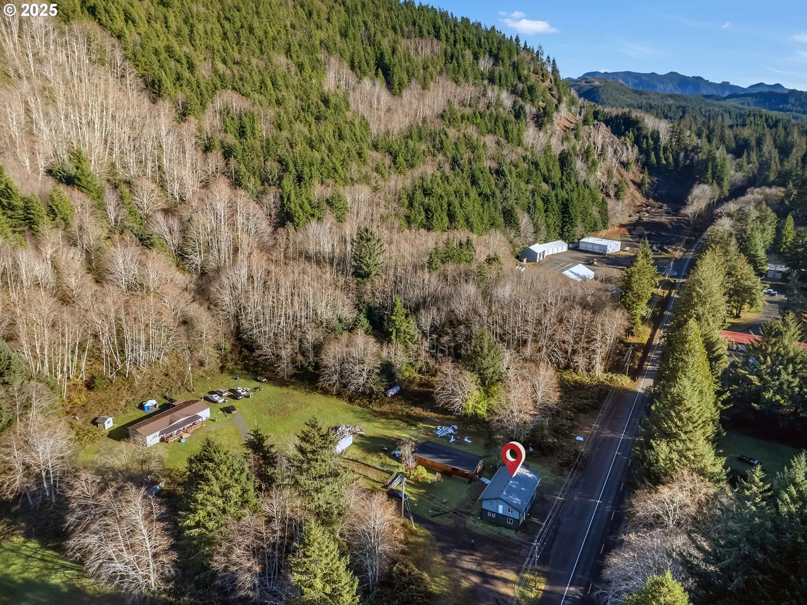 36375 Highway 26, Seaside, OR 97138 — photograph 19