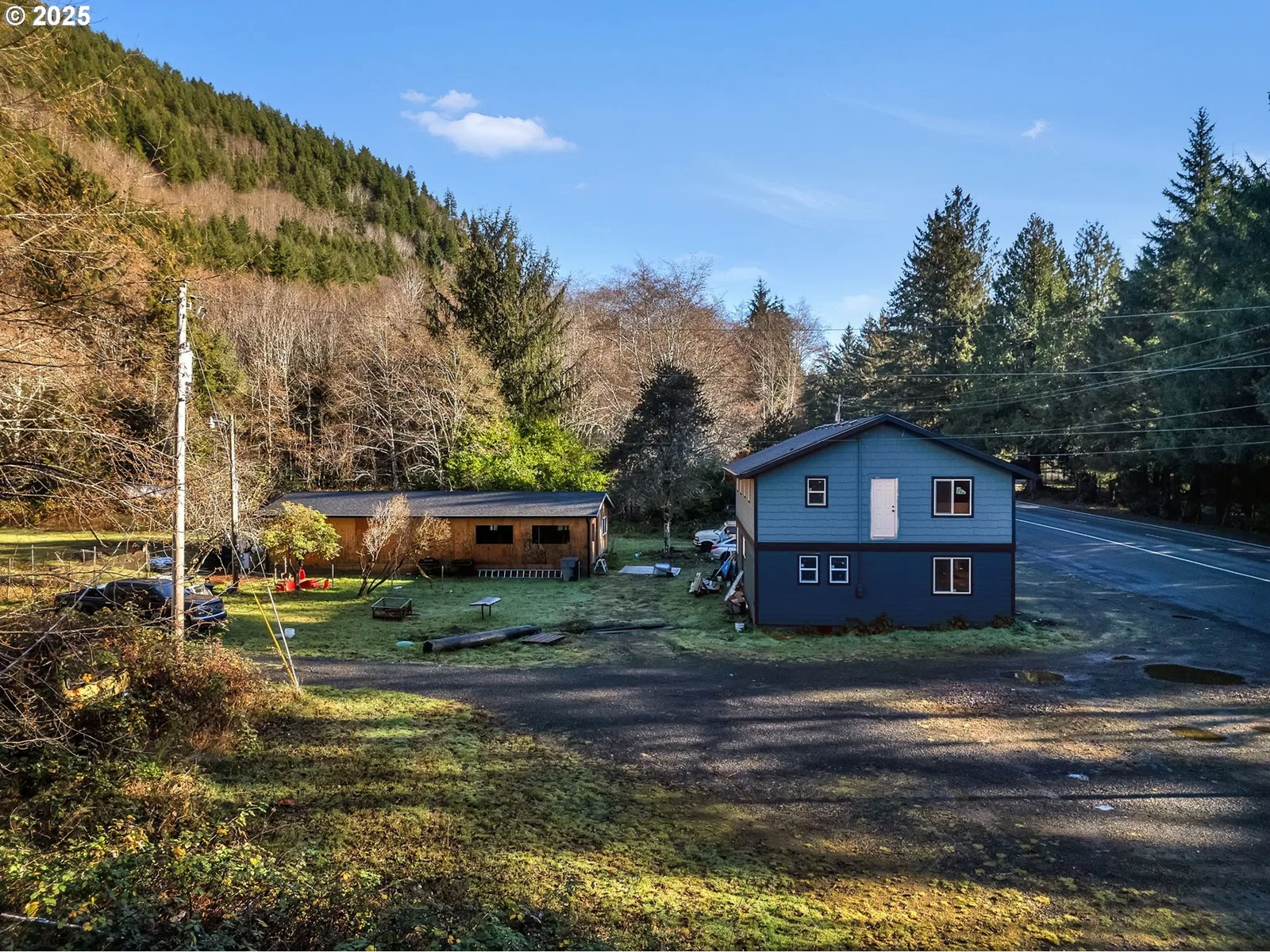 36375 Highway 26, Seaside, OR 97138 — photograph 6