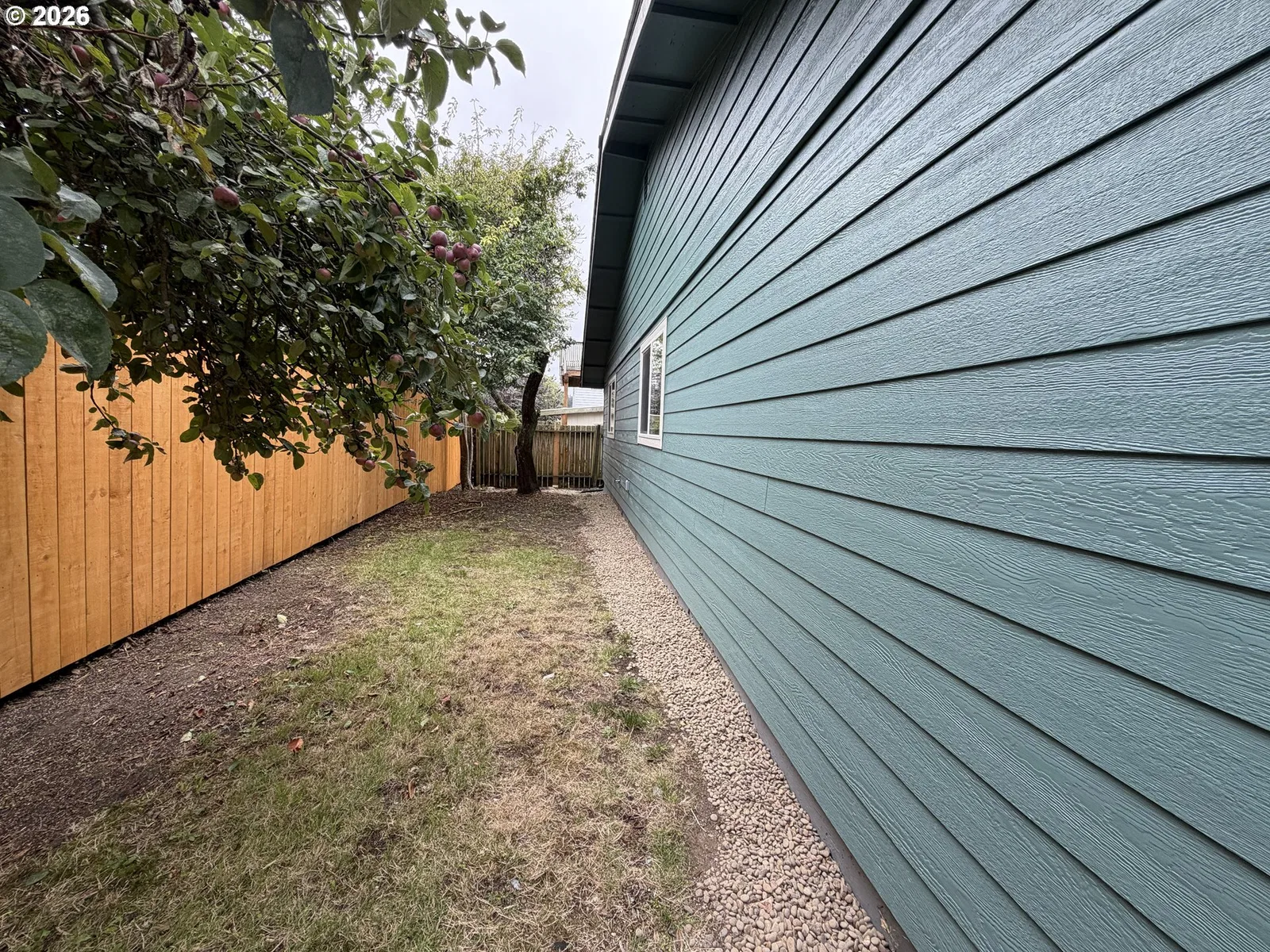1165 NE Broadway St, Waldport, OR 97394 — photograph 22