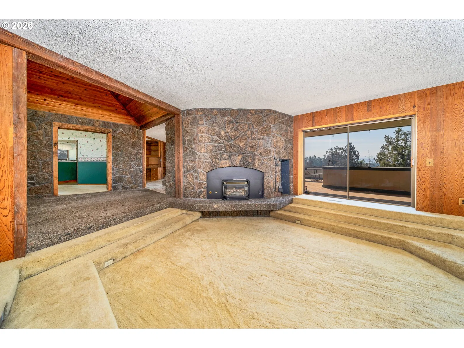 2900 NE Barnes Rd, Prineville, OR 97754 — photograph 12