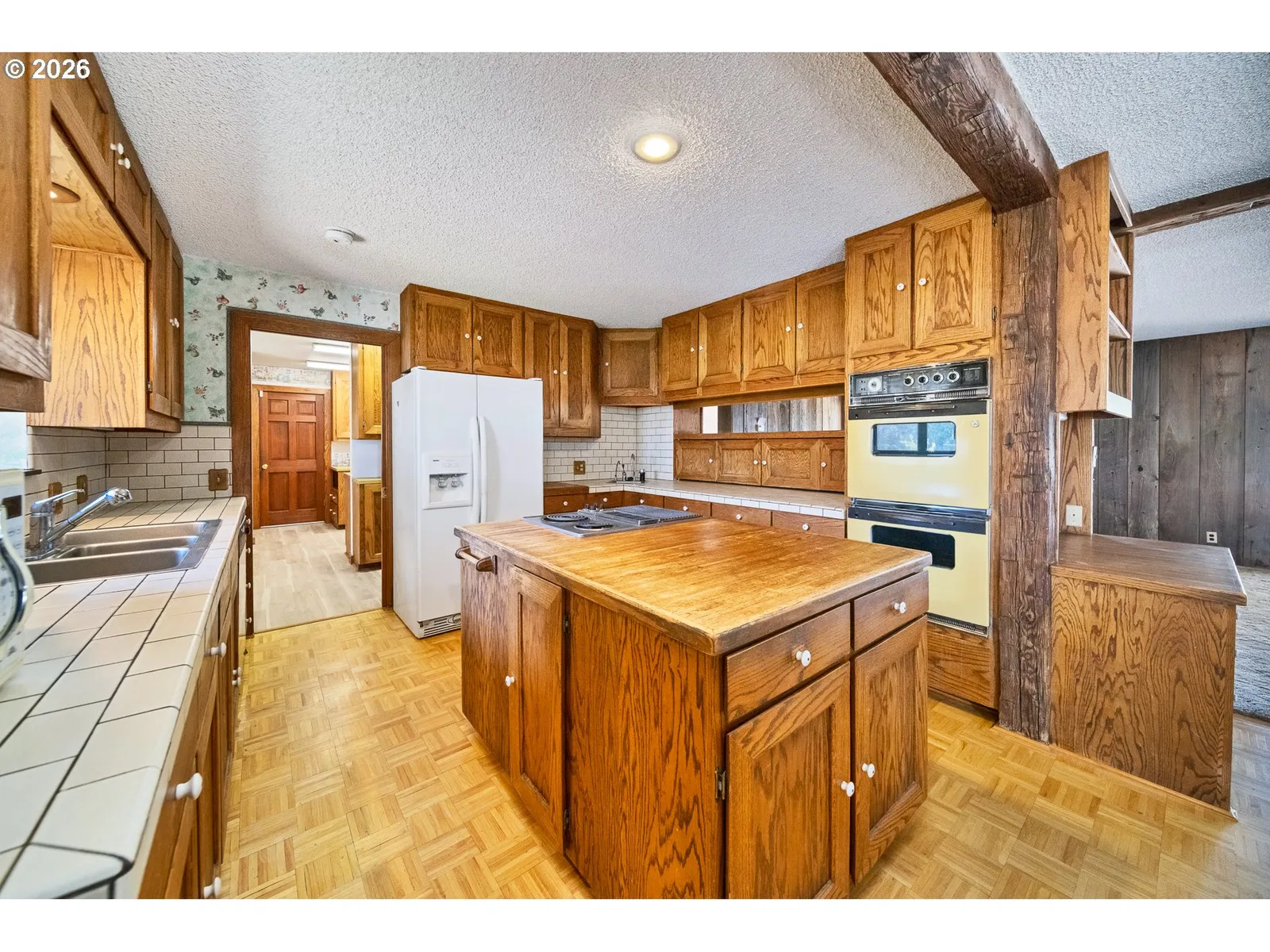 2900 NE Barnes Rd, Prineville, OR 97754 — photograph 14