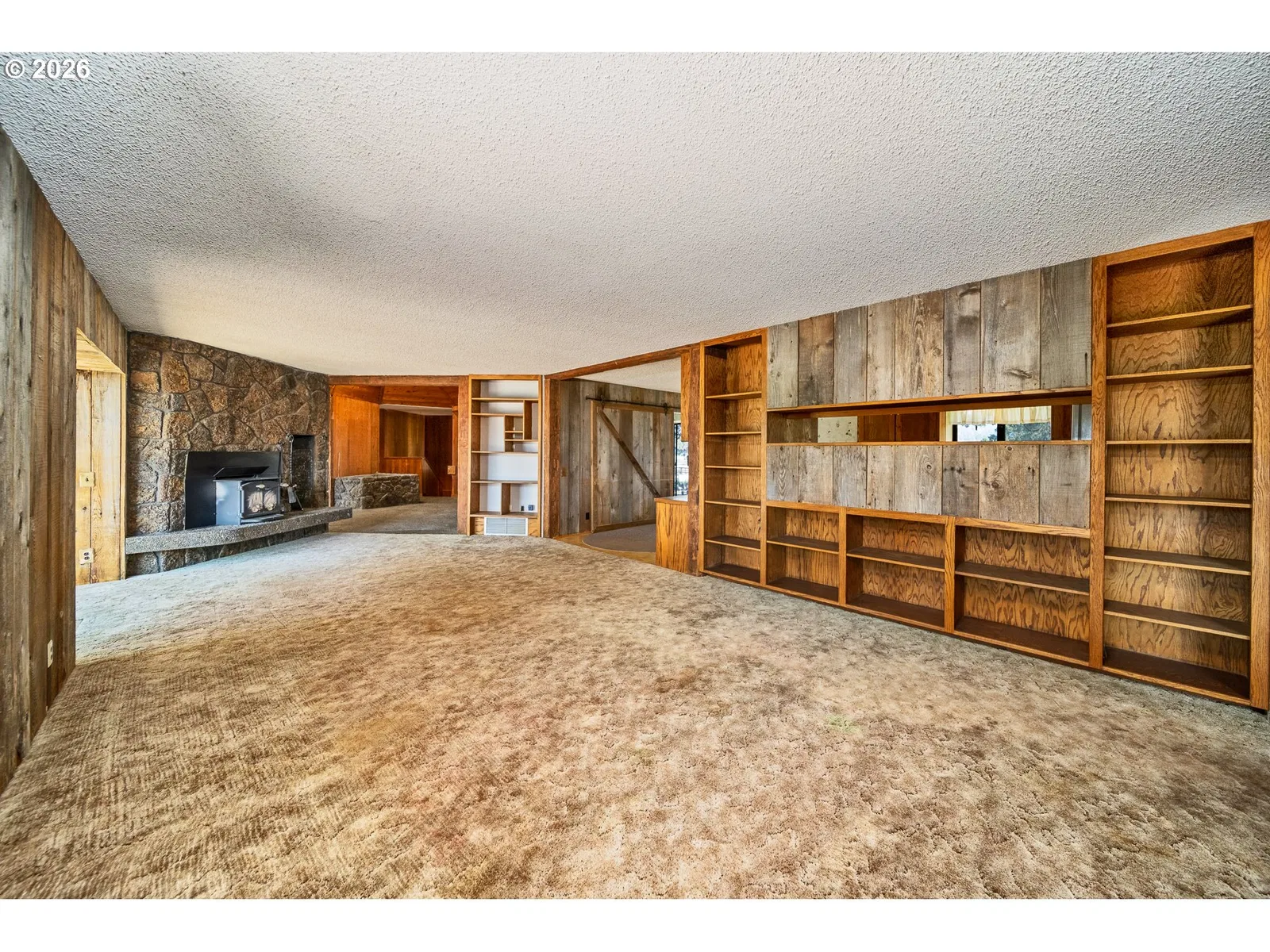 2900 NE Barnes Rd, Prineville, OR 97754 — photograph 17