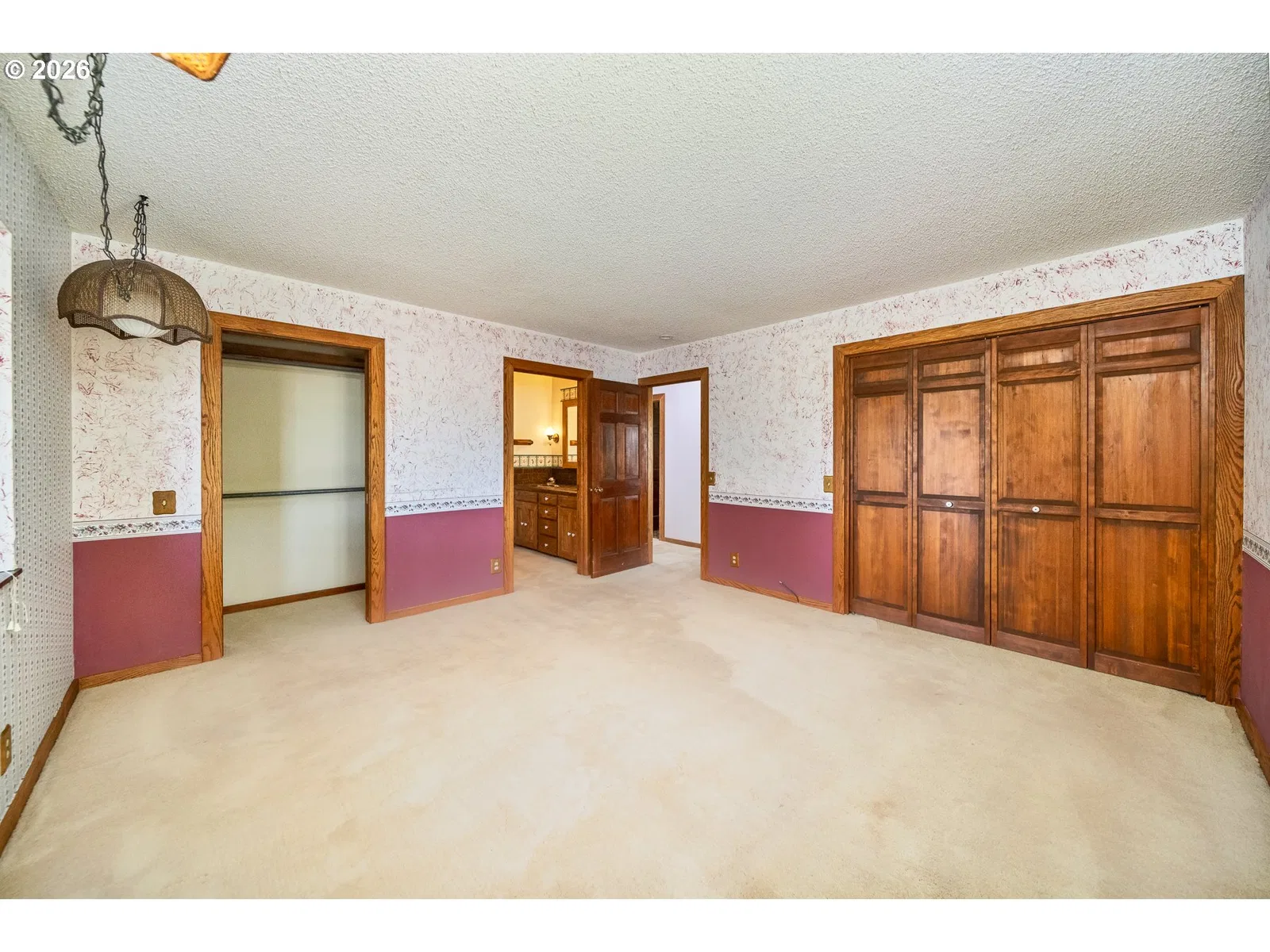 2900 NE Barnes Rd, Prineville, OR 97754 — photograph 19