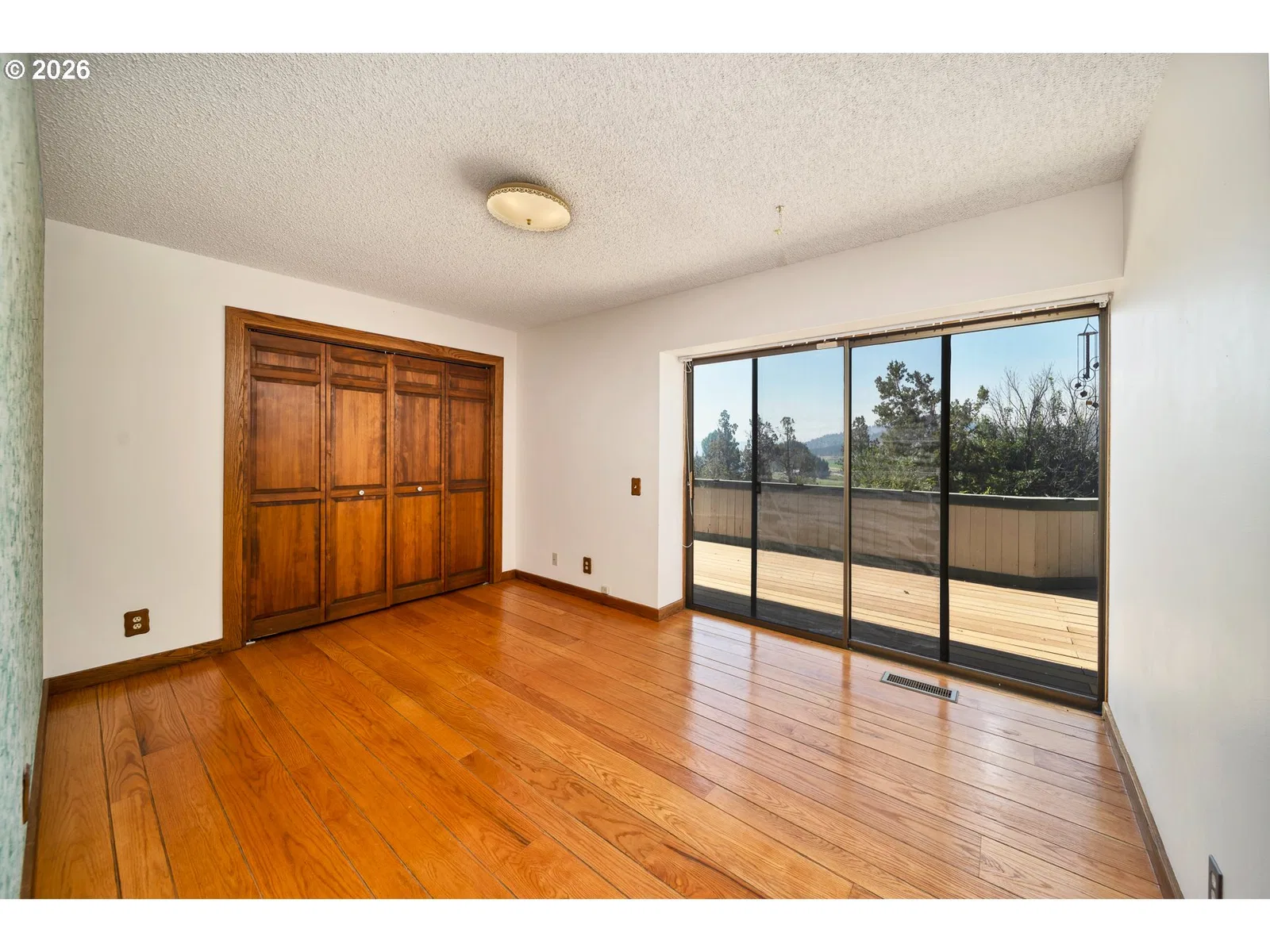 2900 NE Barnes Rd, Prineville, OR 97754 — photograph 24