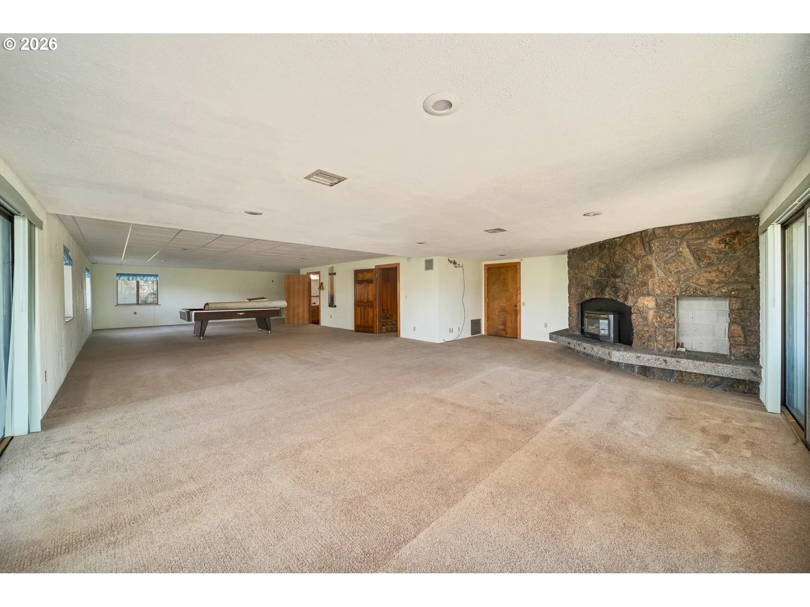 2900 NE Barnes Rd, Prineville, OR 97754 — photograph 33