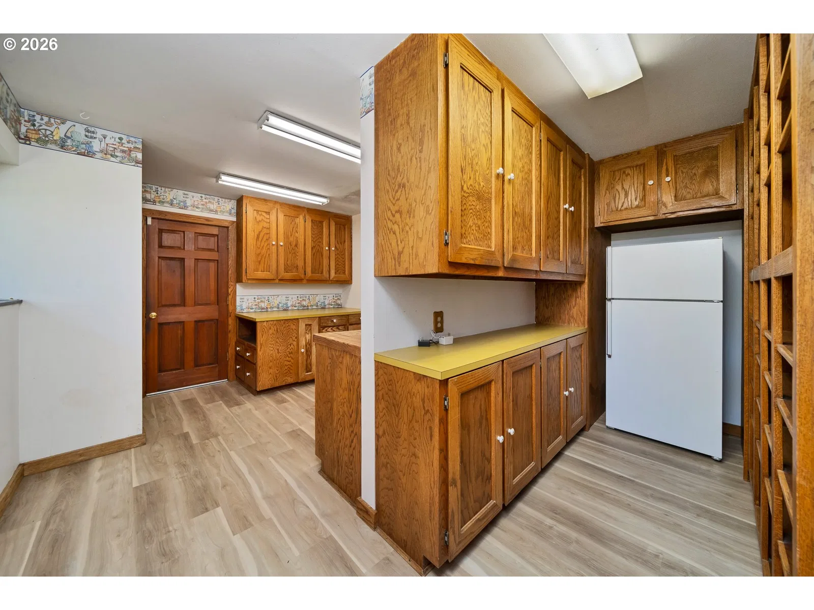 2900 NE Barnes Rd, Prineville, OR 97754 — photograph 36