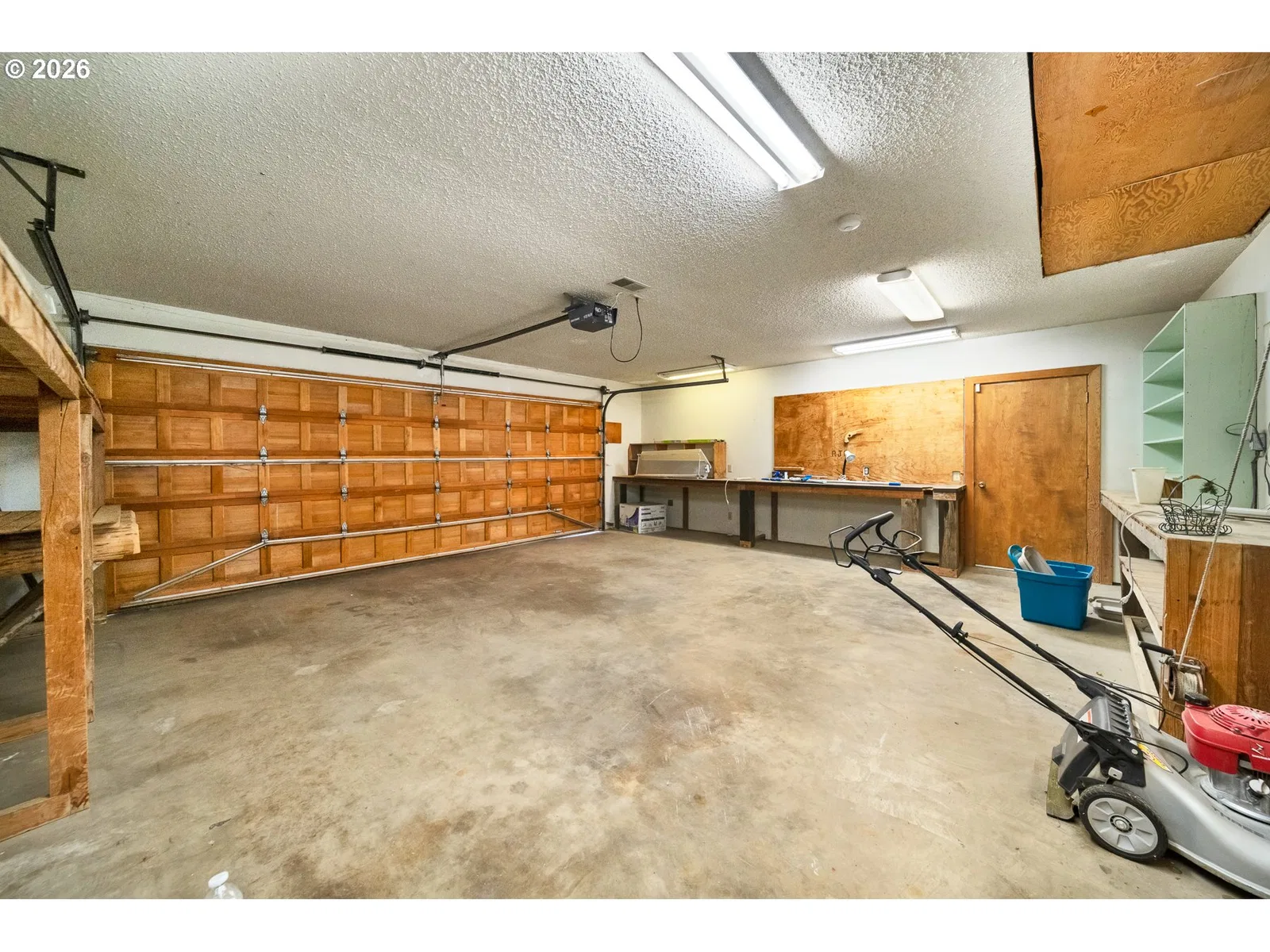 2900 NE Barnes Rd, Prineville, OR 97754 — photograph 38