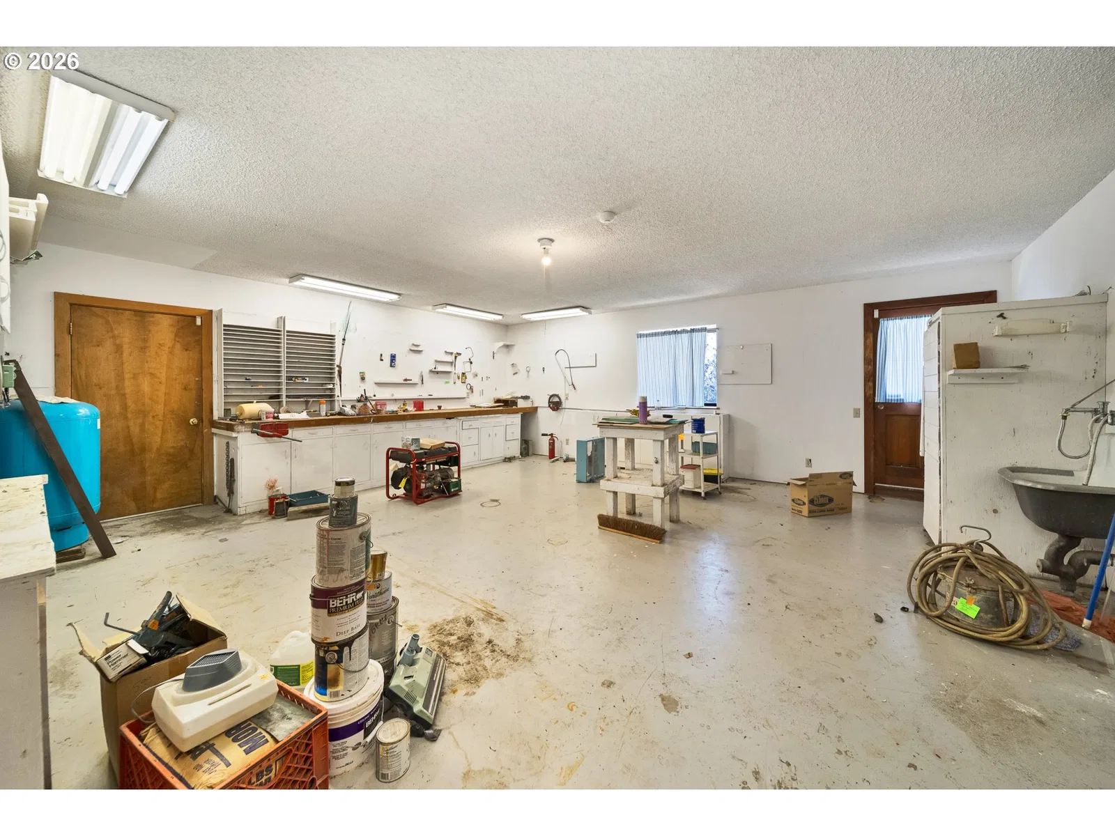 2900 NE Barnes Rd, Prineville, OR 97754 — photograph 39