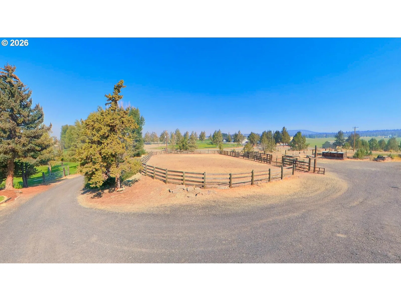2900 NE Barnes Rd, Prineville, OR 97754 — photograph 45