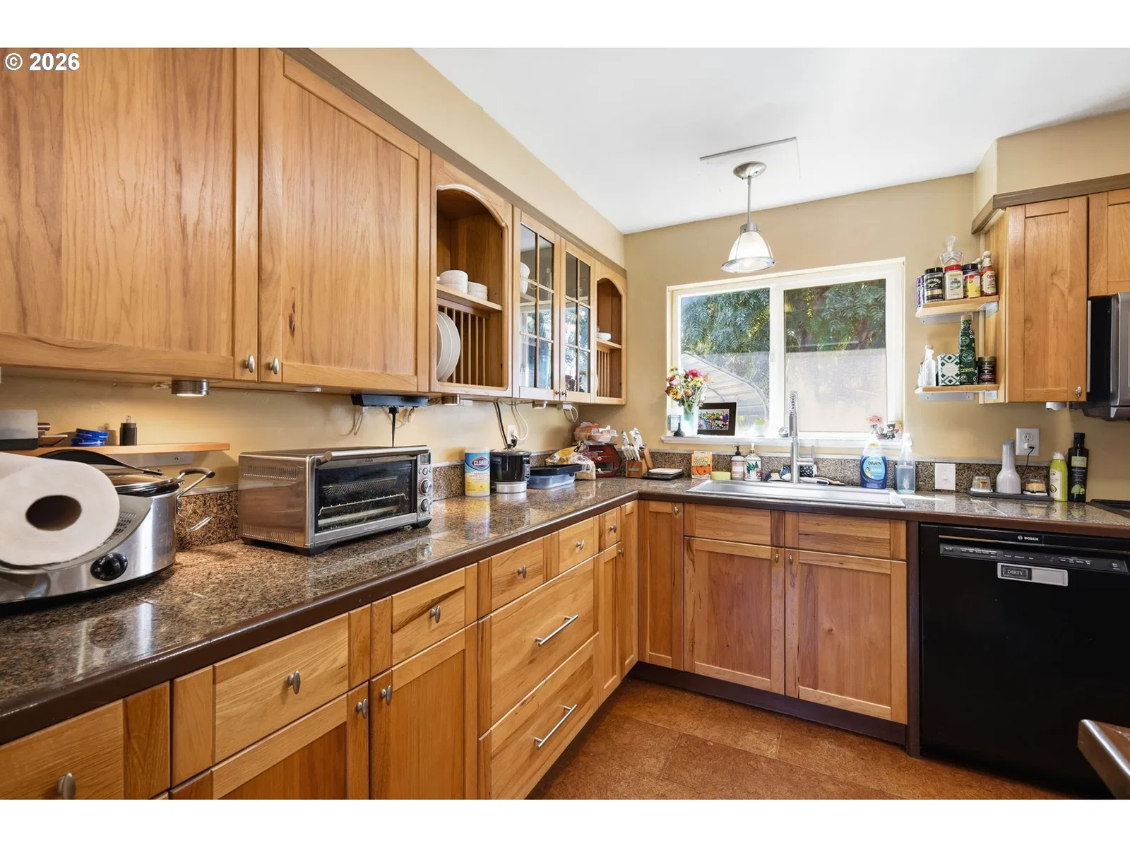 637 Tinamou Ln, Springfield, OR 97477 — photograph 8