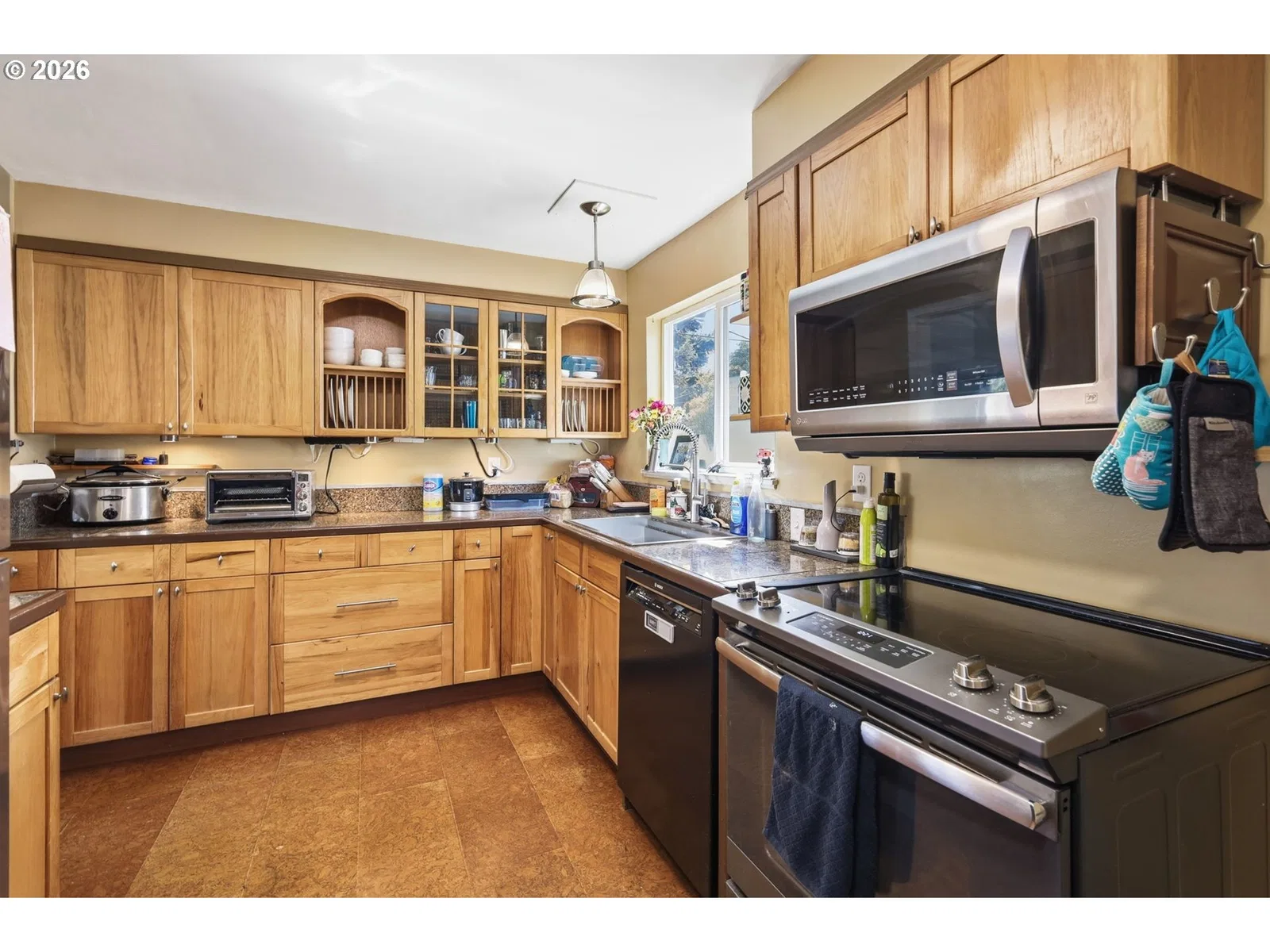 637 Tinamou Ln, Springfield, OR 97477 — photograph 10