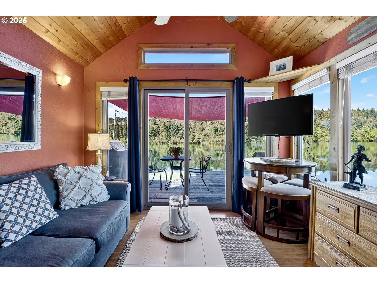 901 S McLoughlin Blvd A, Oregon City, OR 97045 — photograph 6